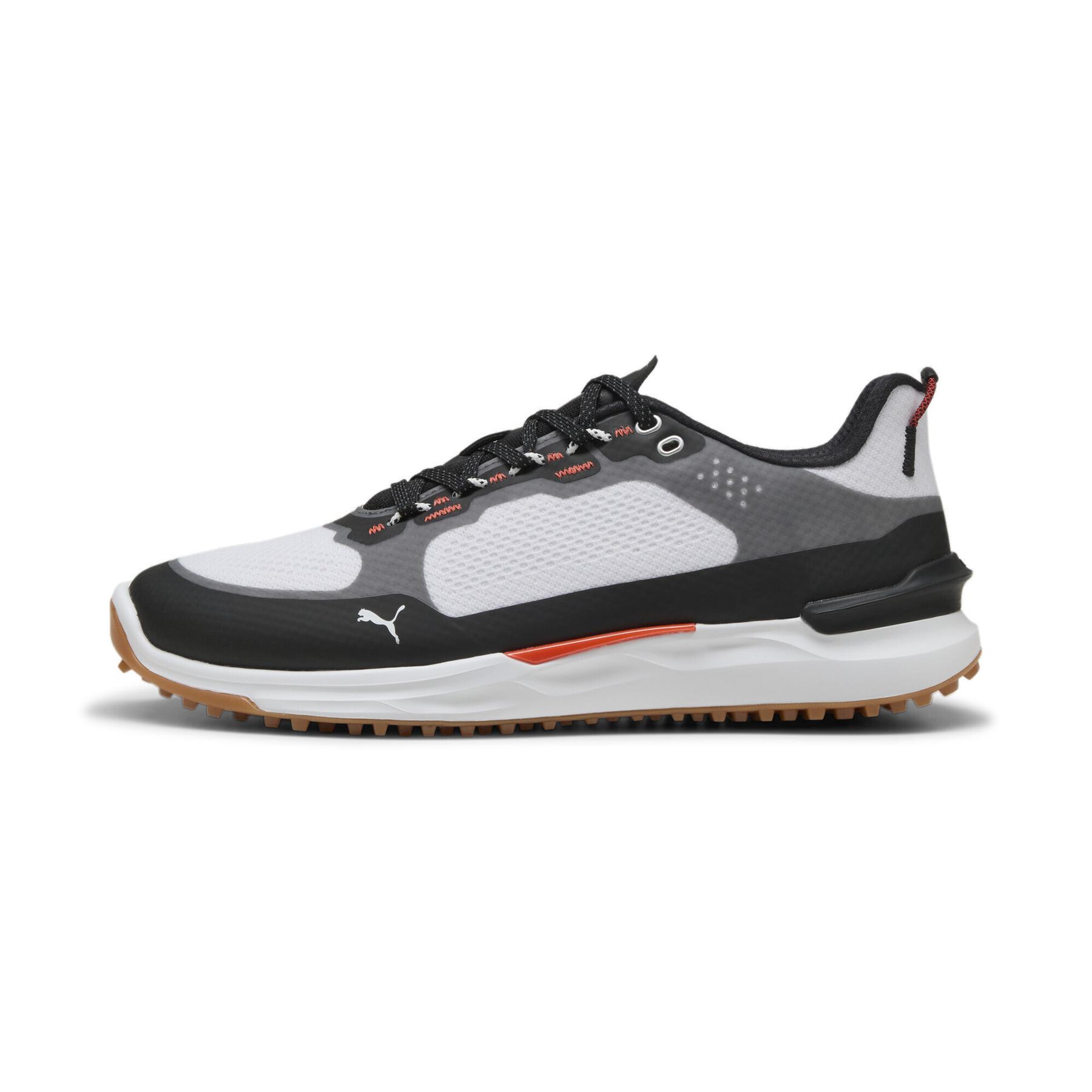 product/p/u/puma_310221-01_white_1.jpg