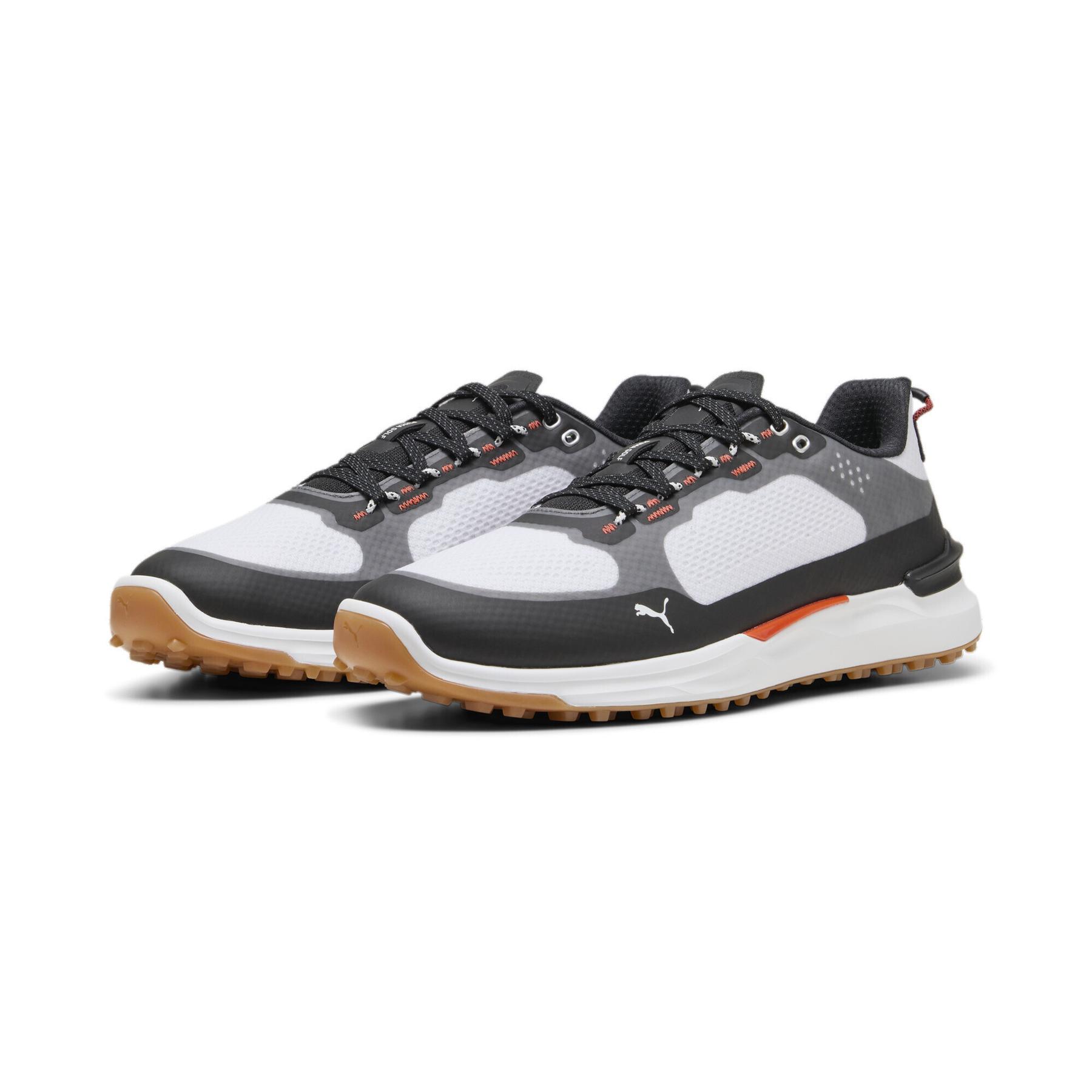 product/p/u/puma_310221-01_white_2.jpg