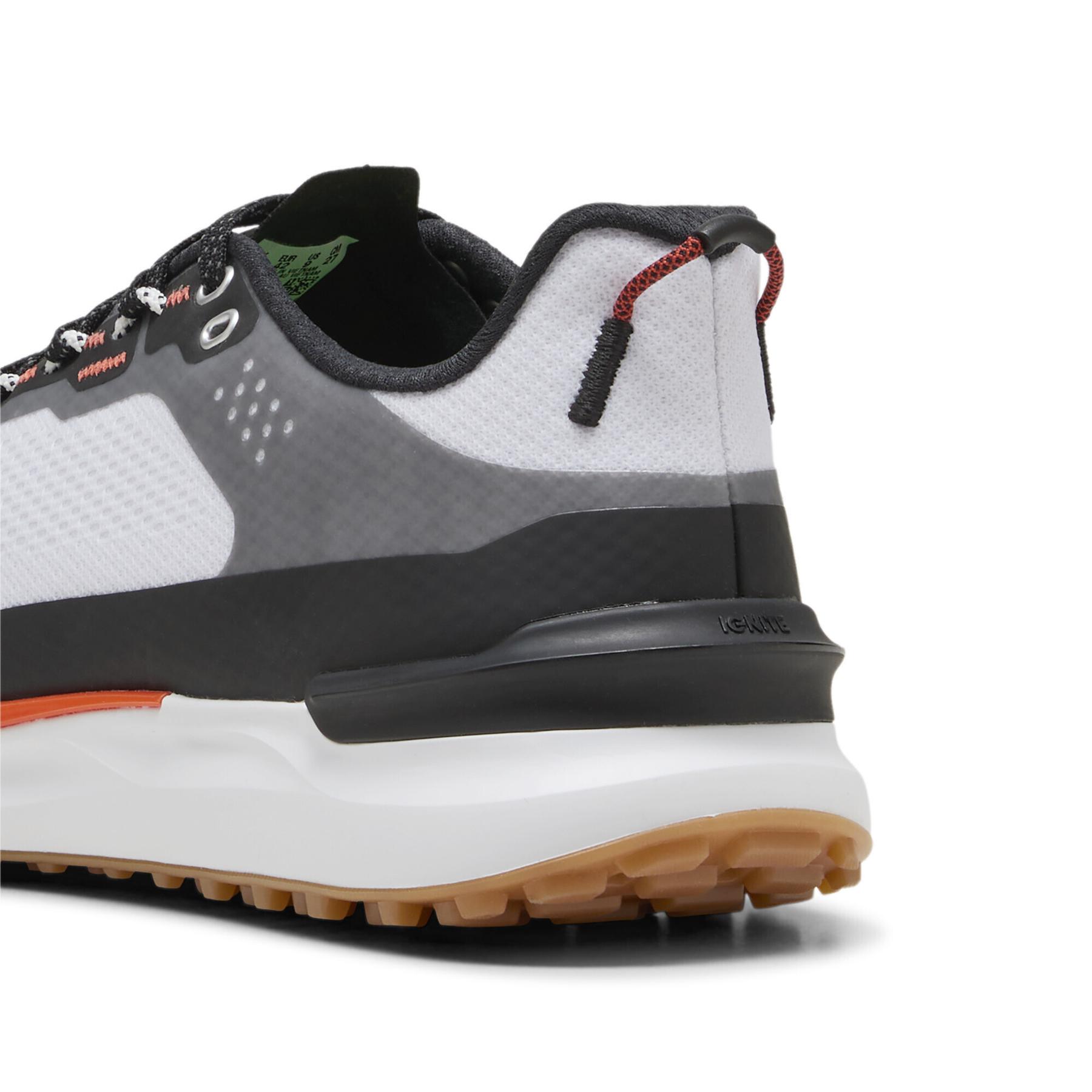 product/p/u/puma_310221-01_white_4.jpg