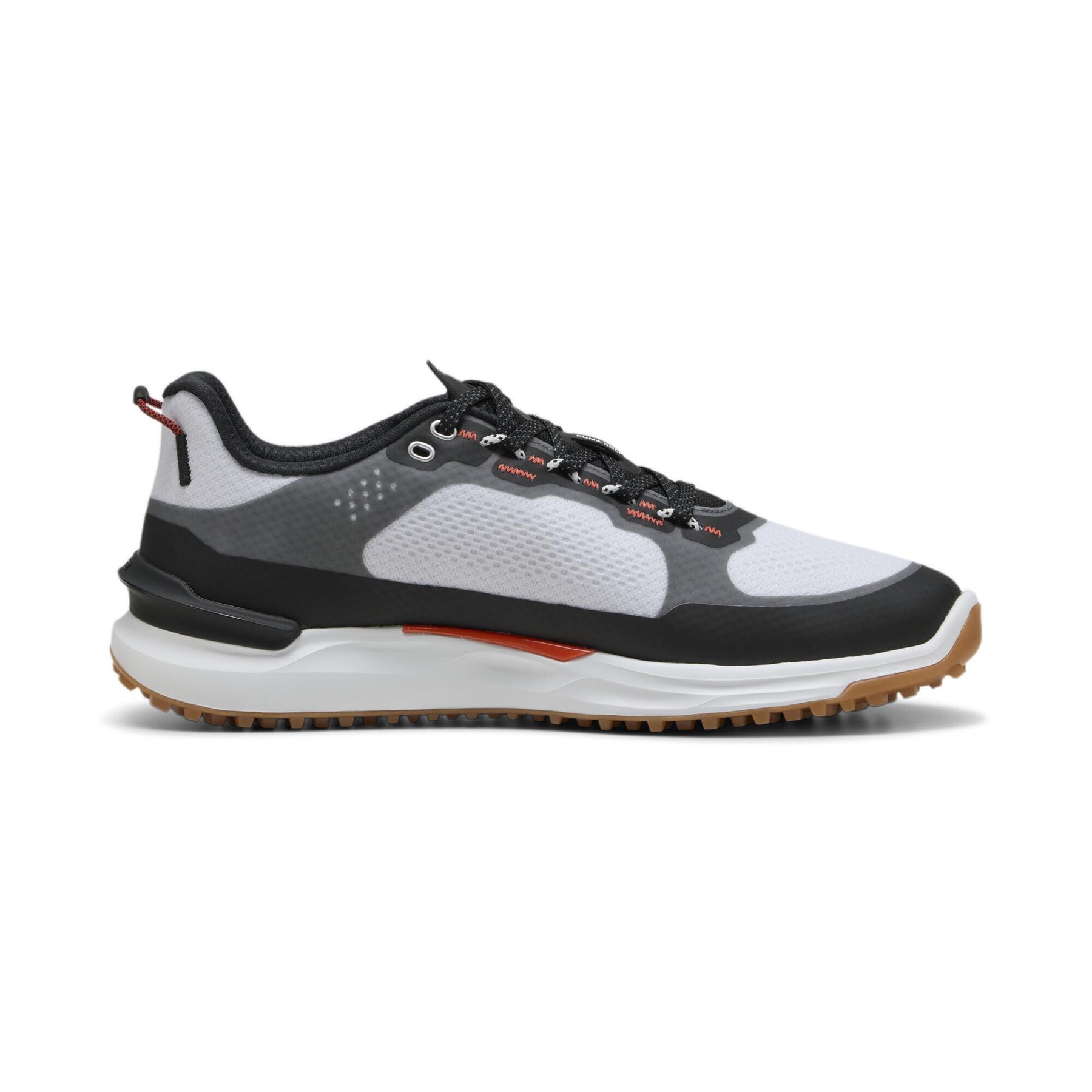 product/p/u/puma_310221-01_white_5.jpg