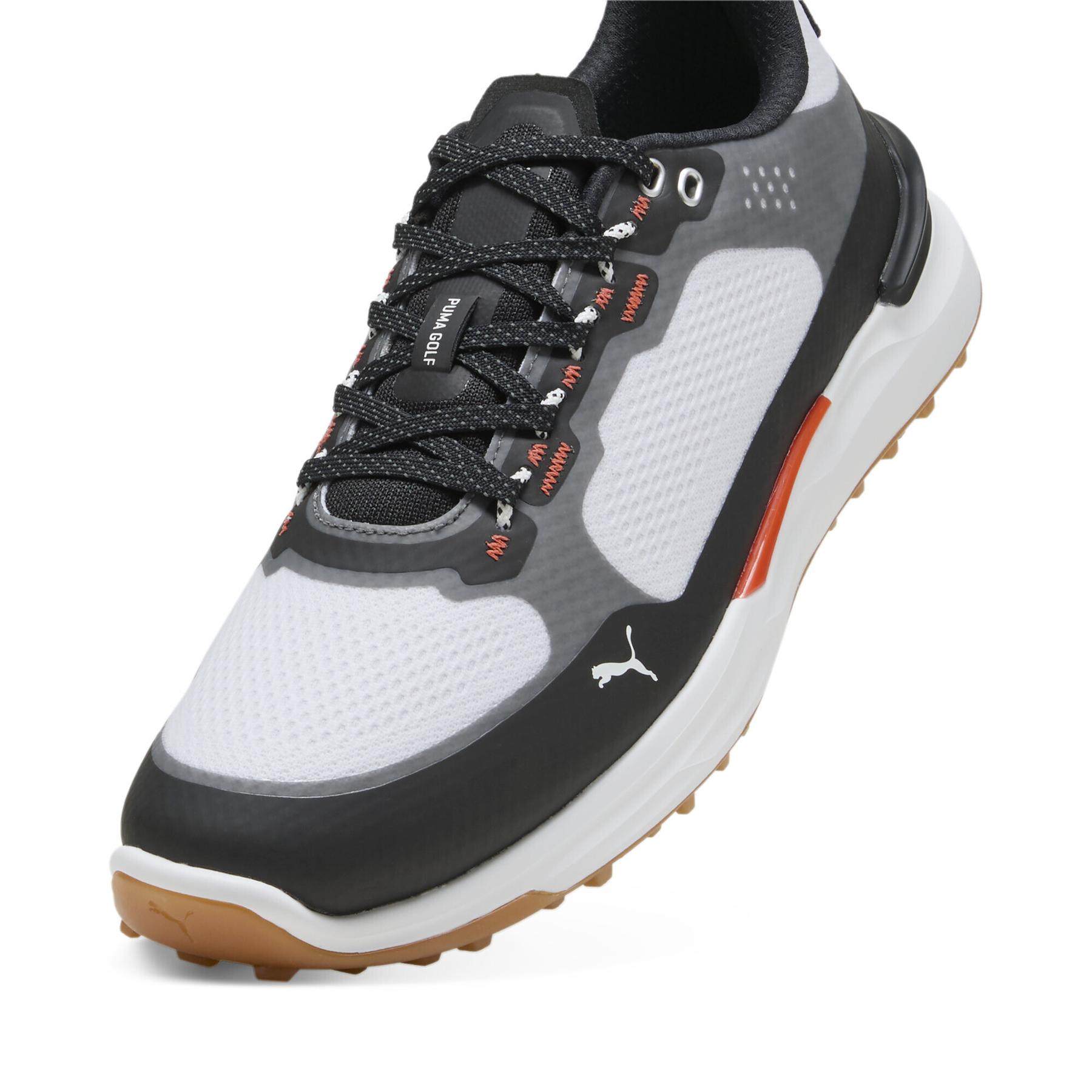 product/p/u/puma_310221-01_white_6.jpg