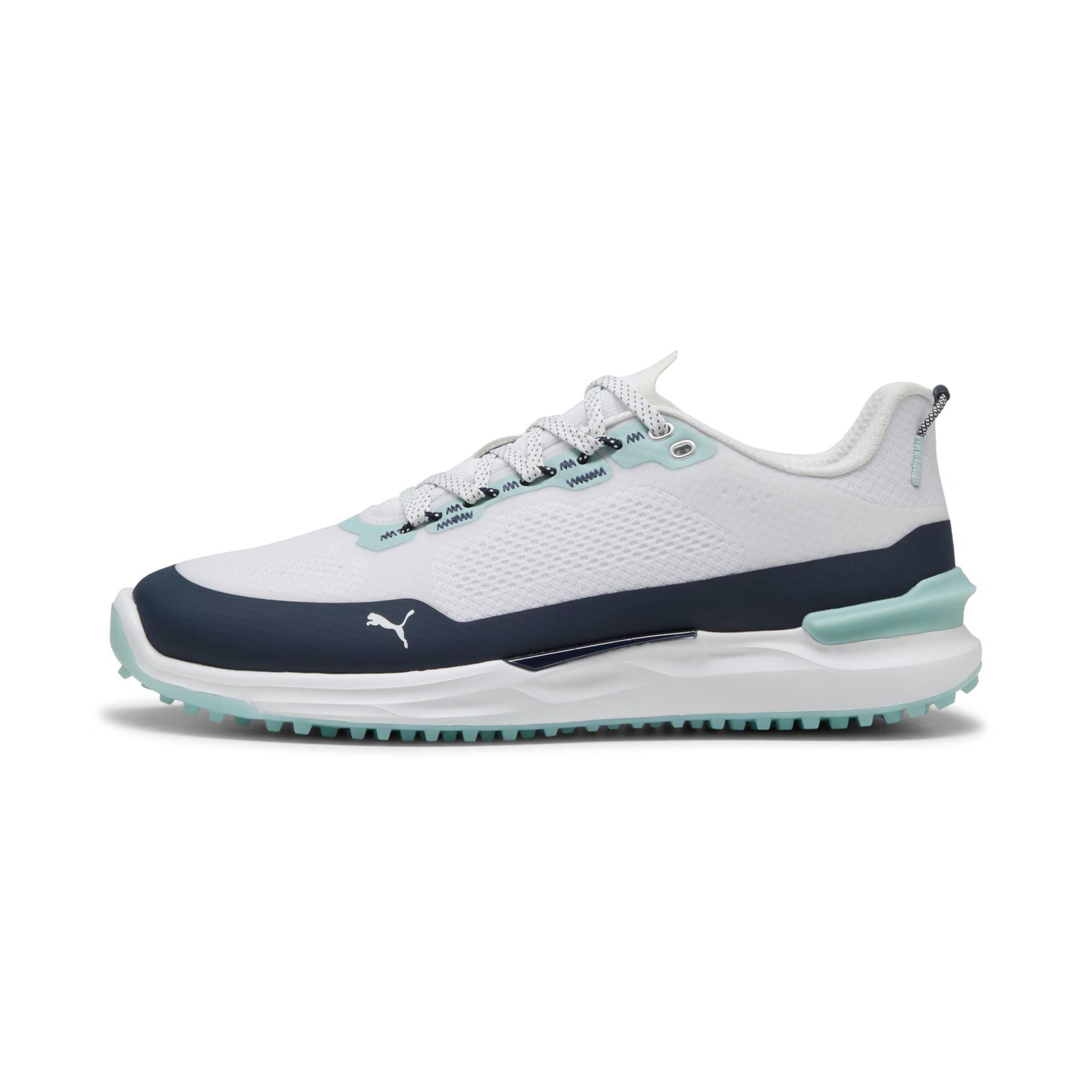 product/p/u/puma_310221-05_white-blue_1.jpg
