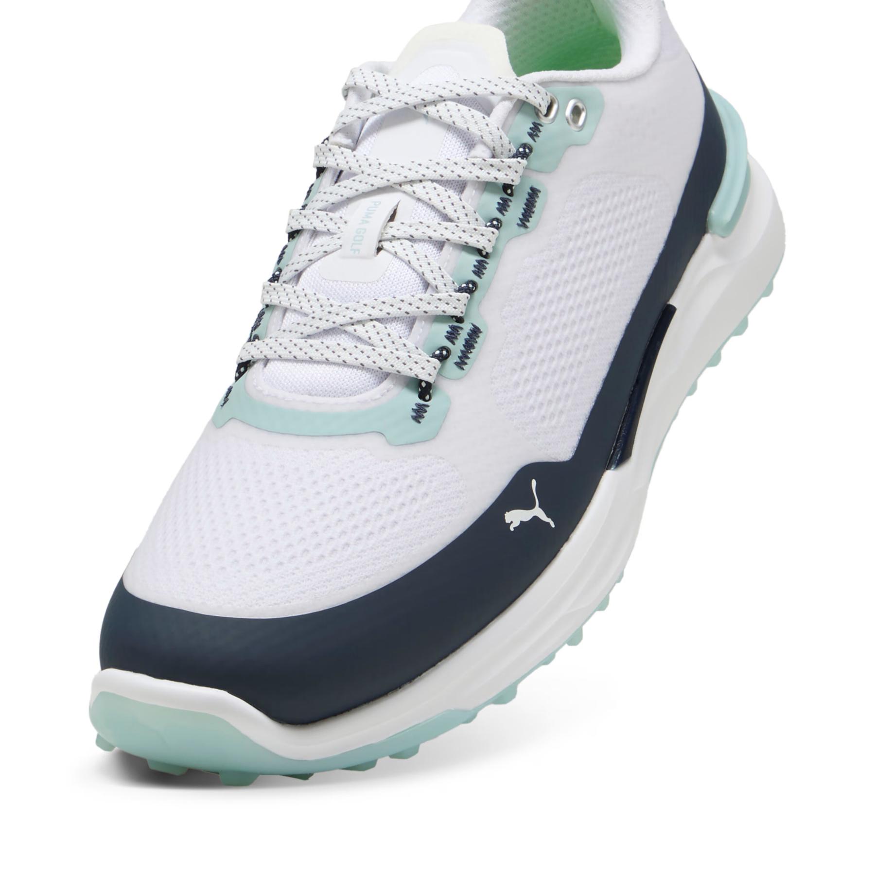 product/p/u/puma_310221-05_white-blue_3.jpg