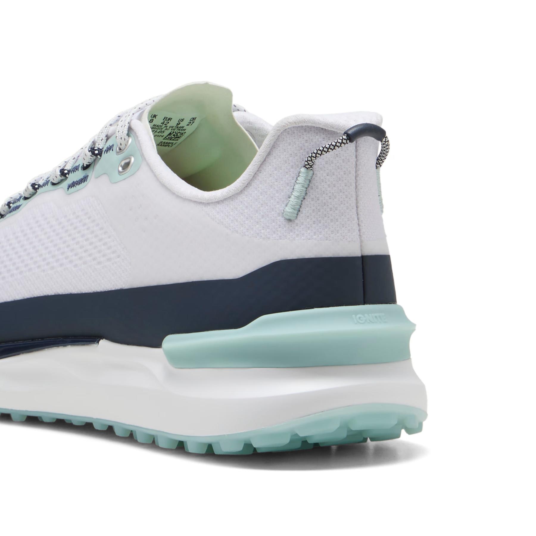 product/p/u/puma_310221-05_white-blue_4.jpg