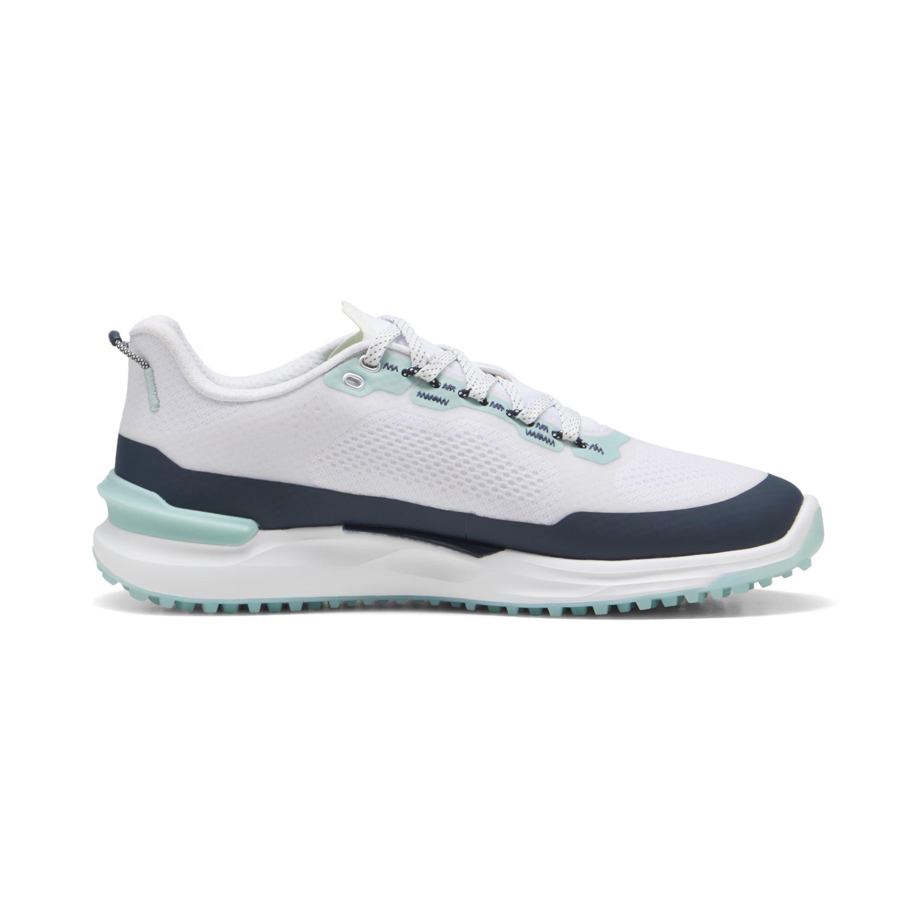 product/p/u/puma_310221-05_white-blue_5.jpg