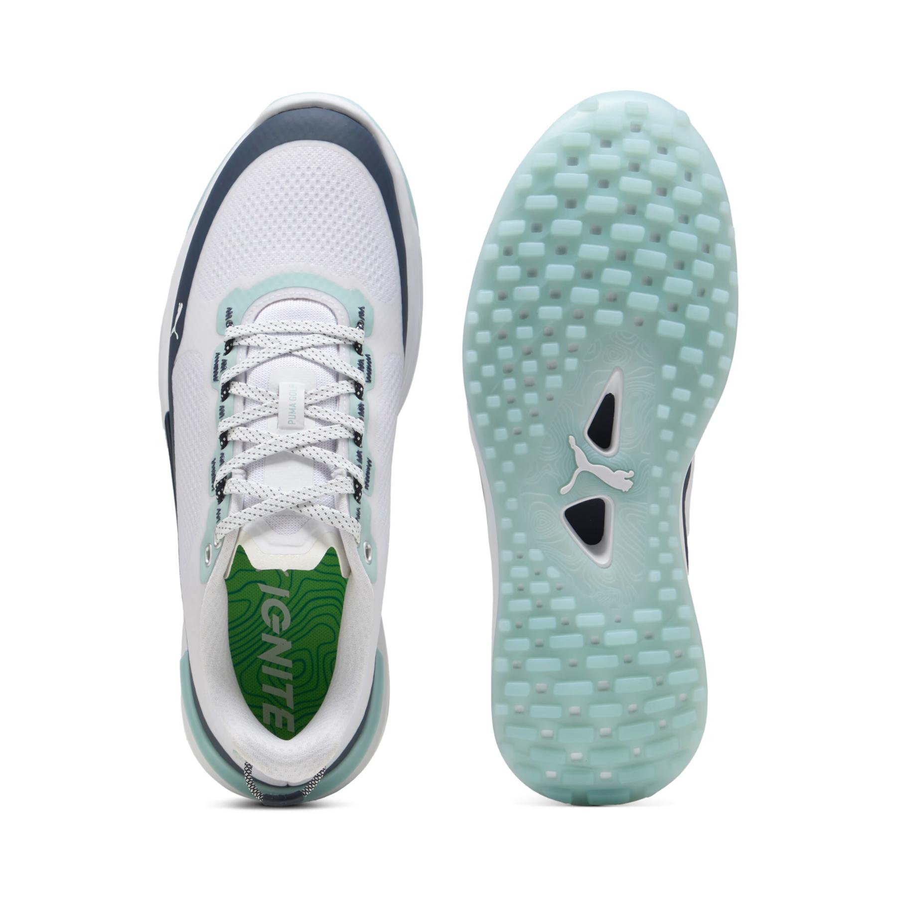 product/p/u/puma_310221-05_white-blue_6.jpg