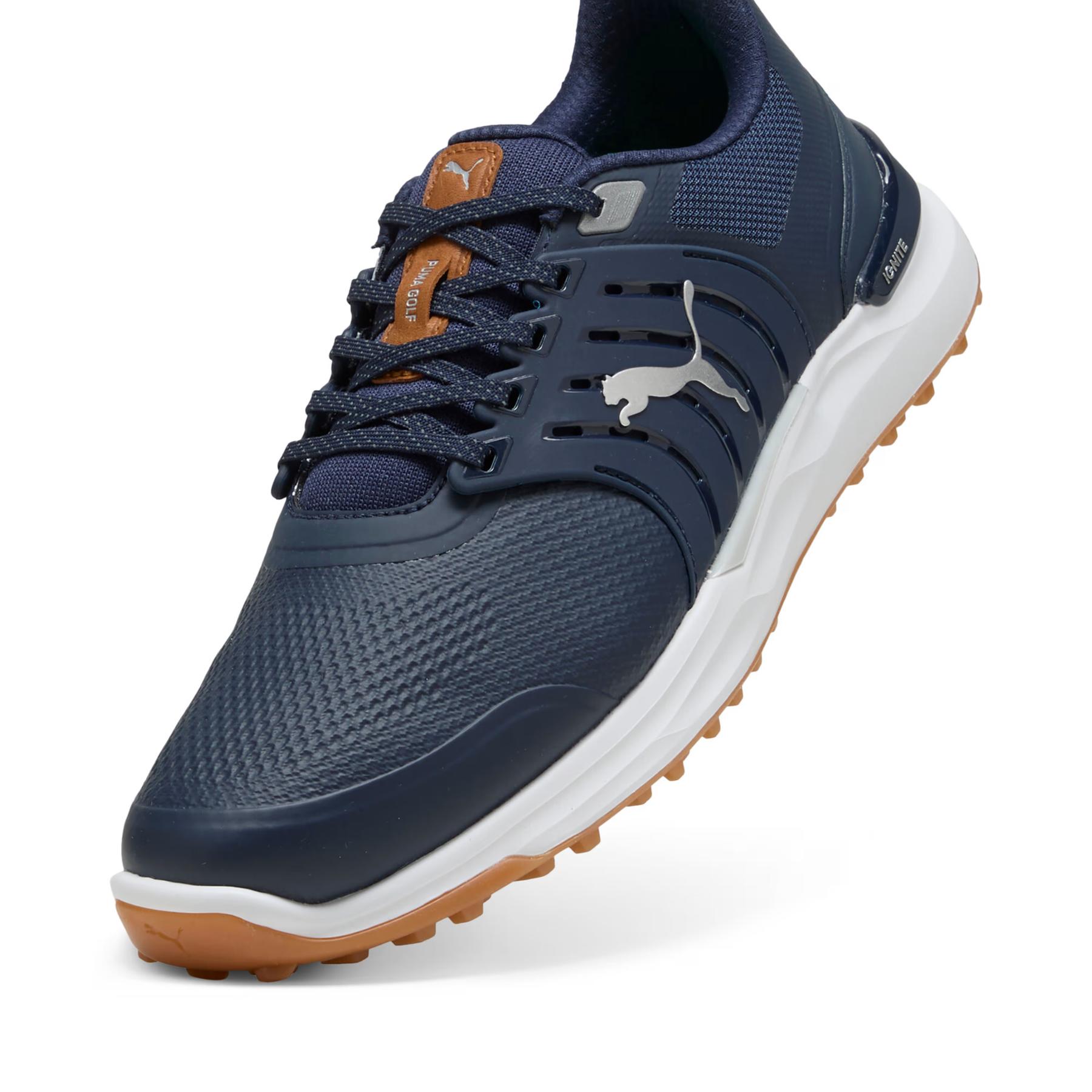 product/p/u/puma_310243-05_blue_3.jpg
