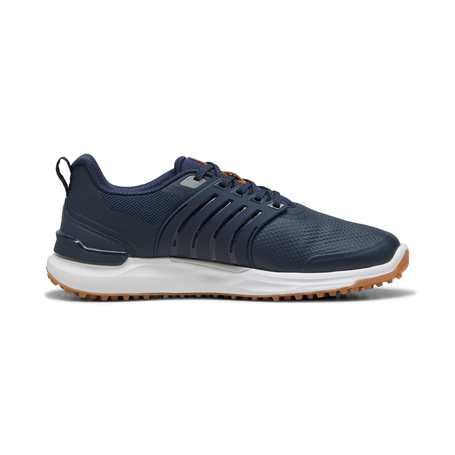 product/p/u/puma_310243-05_blue_5.jpg