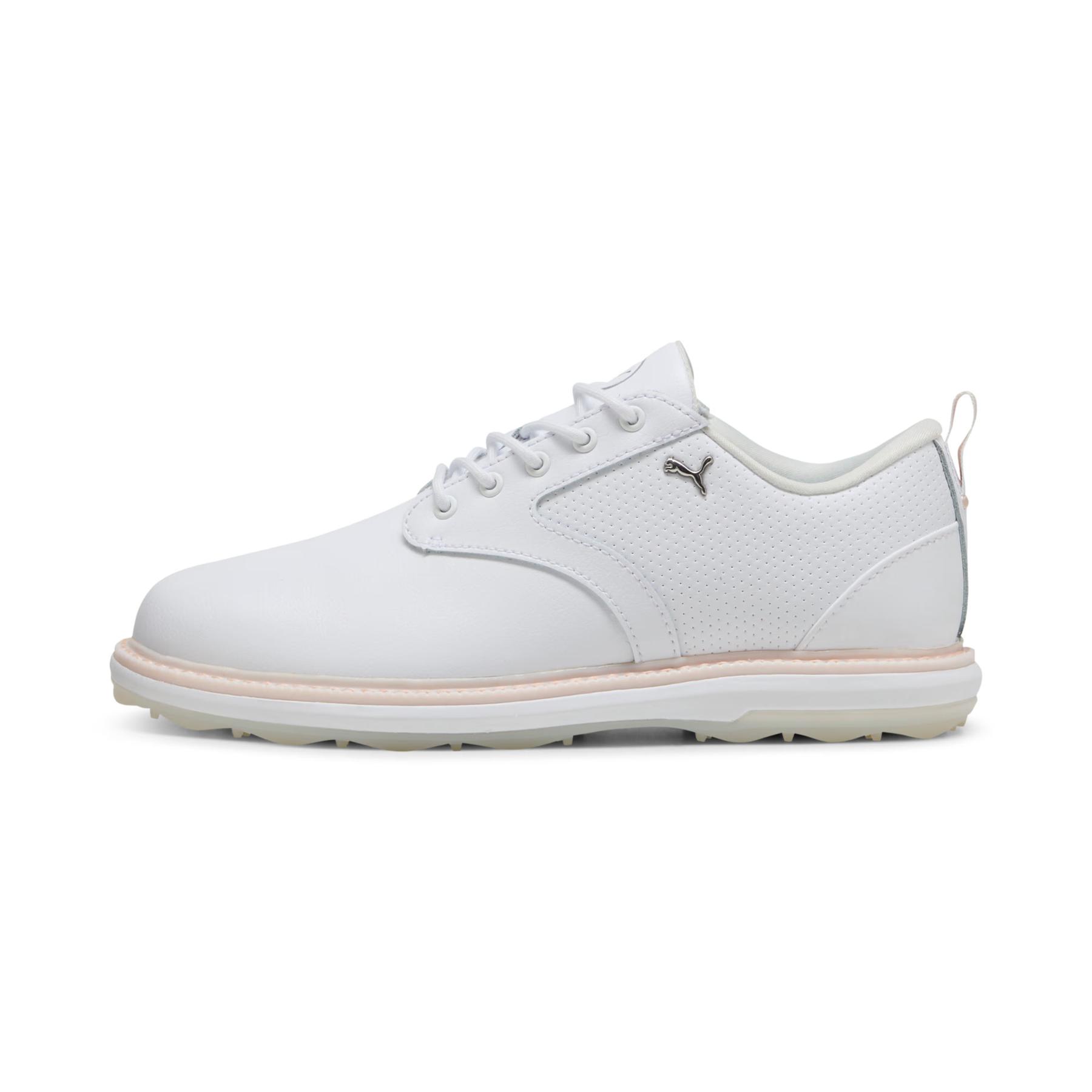 product/p/u/puma_310718-02_white_1.jpg