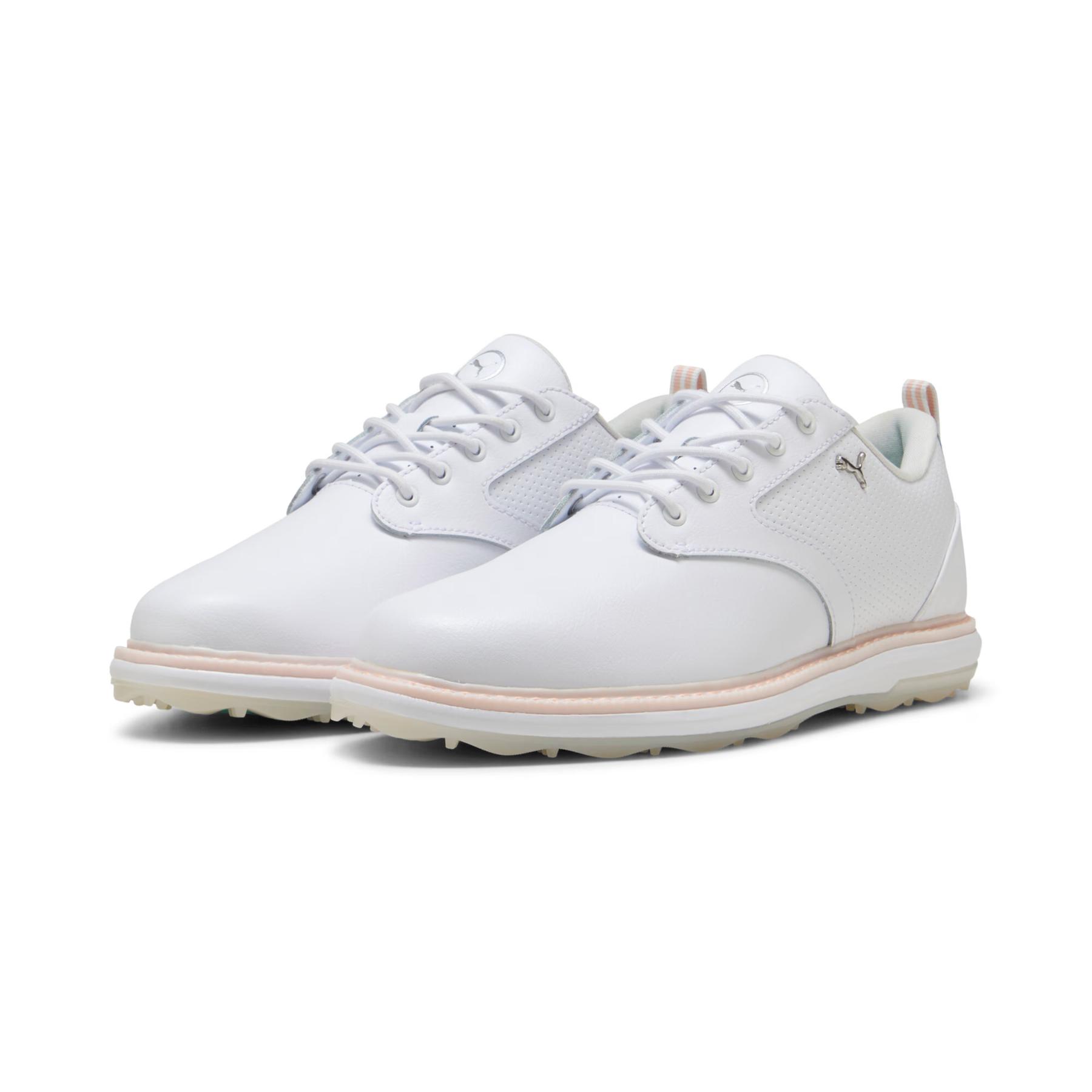 product/p/u/puma_310718-02_white_2.jpg