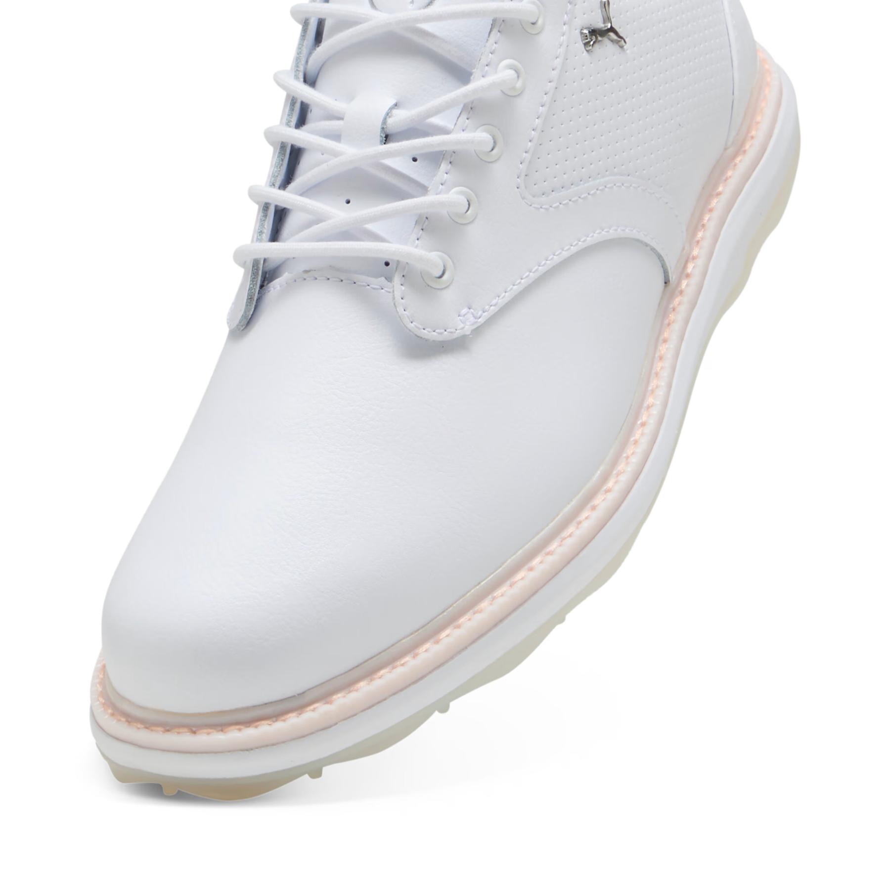 product/p/u/puma_310718-02_white_3.jpg