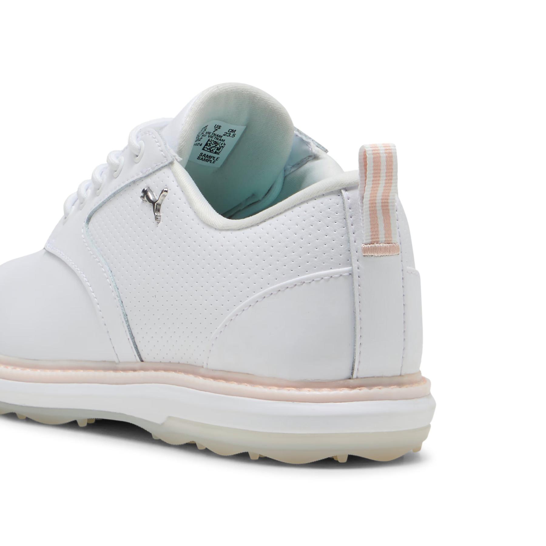 product/p/u/puma_310718-02_white_4.jpg