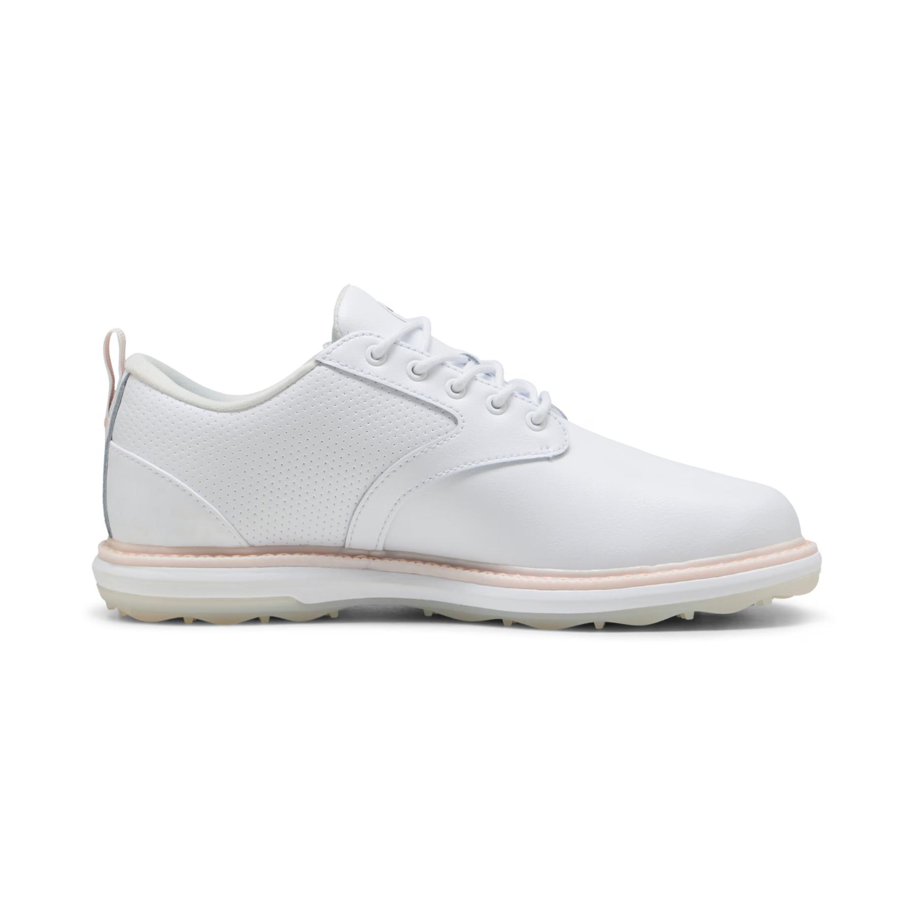 product/p/u/puma_310718-02_white_5.jpg