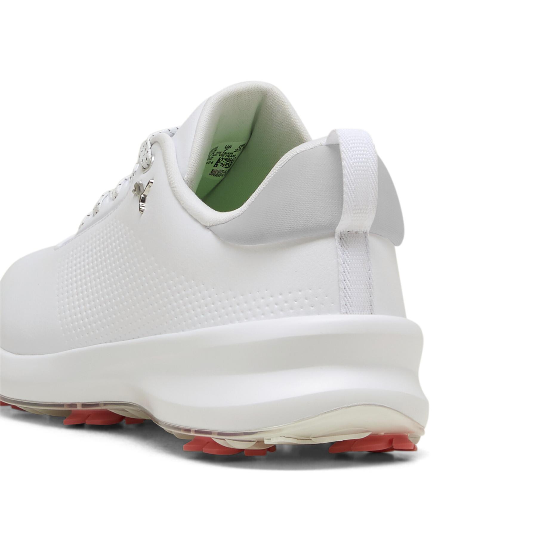 product/p/u/puma_310719-02_white-peach-frost_2.jpg