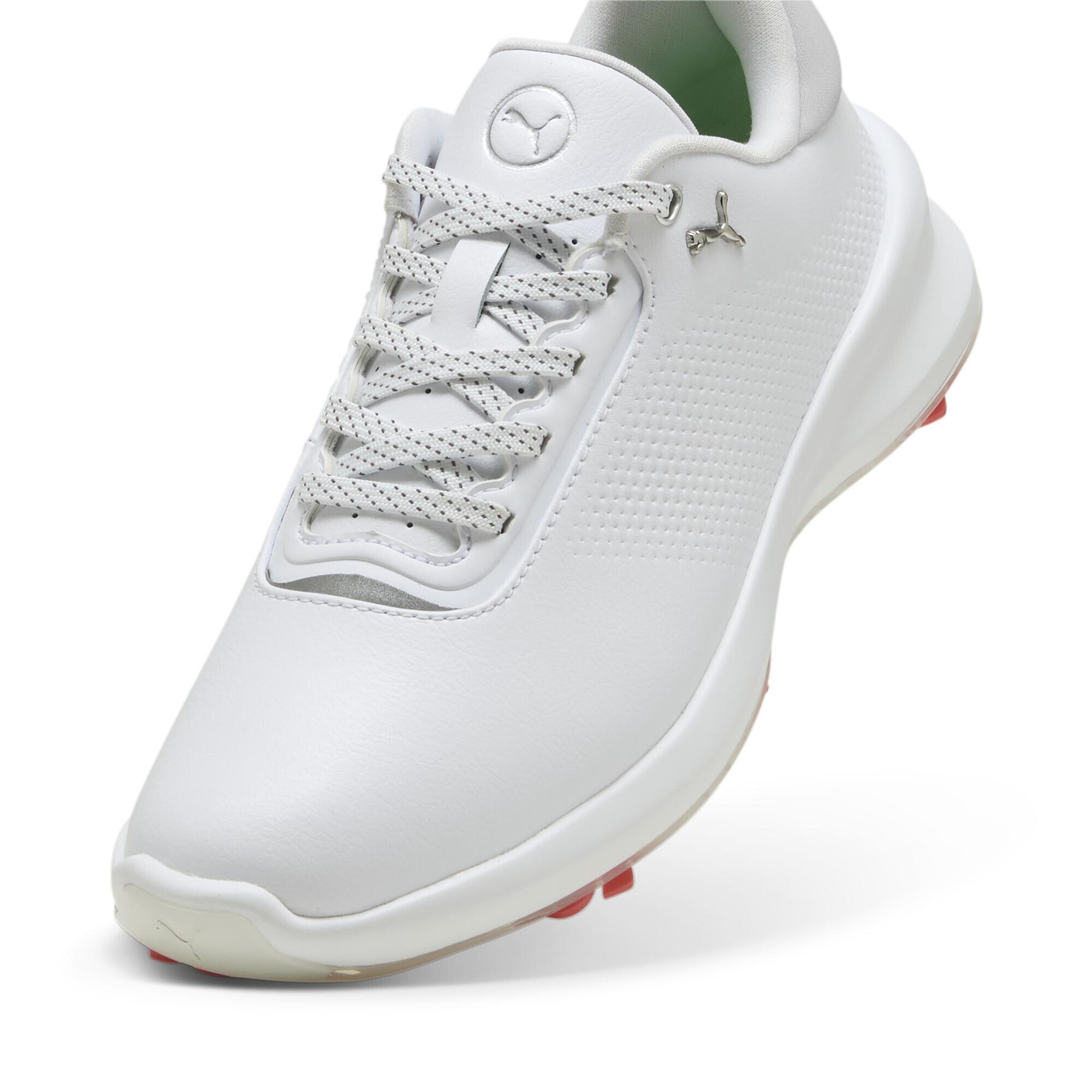 product/p/u/puma_310719-02_white-peach-frost_5.jpg