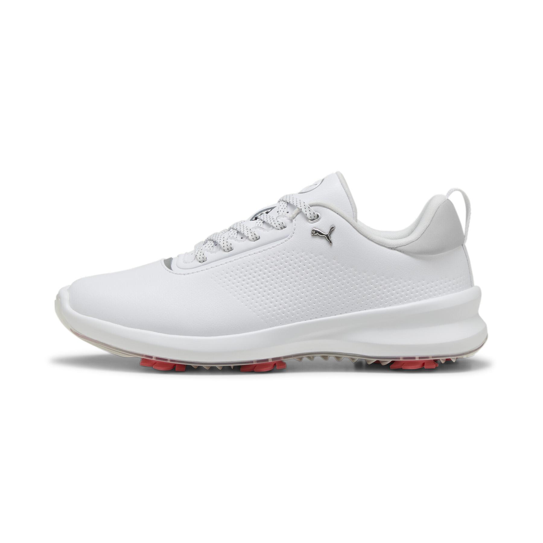 product/p/u/puma_310719-02_white-peach-frost_6.jpg