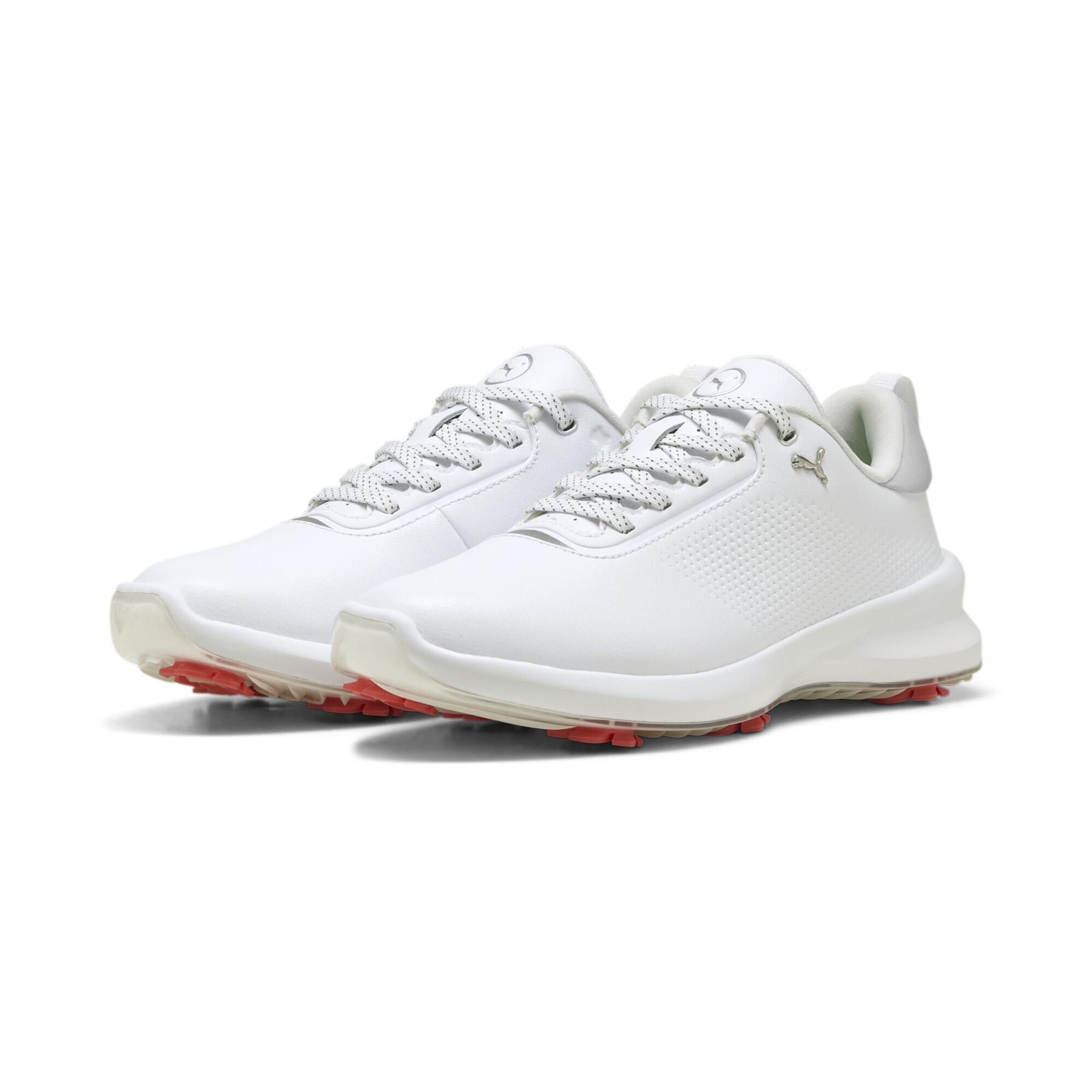 product/p/u/puma_310719-02_white-peach-frost_7.jpg