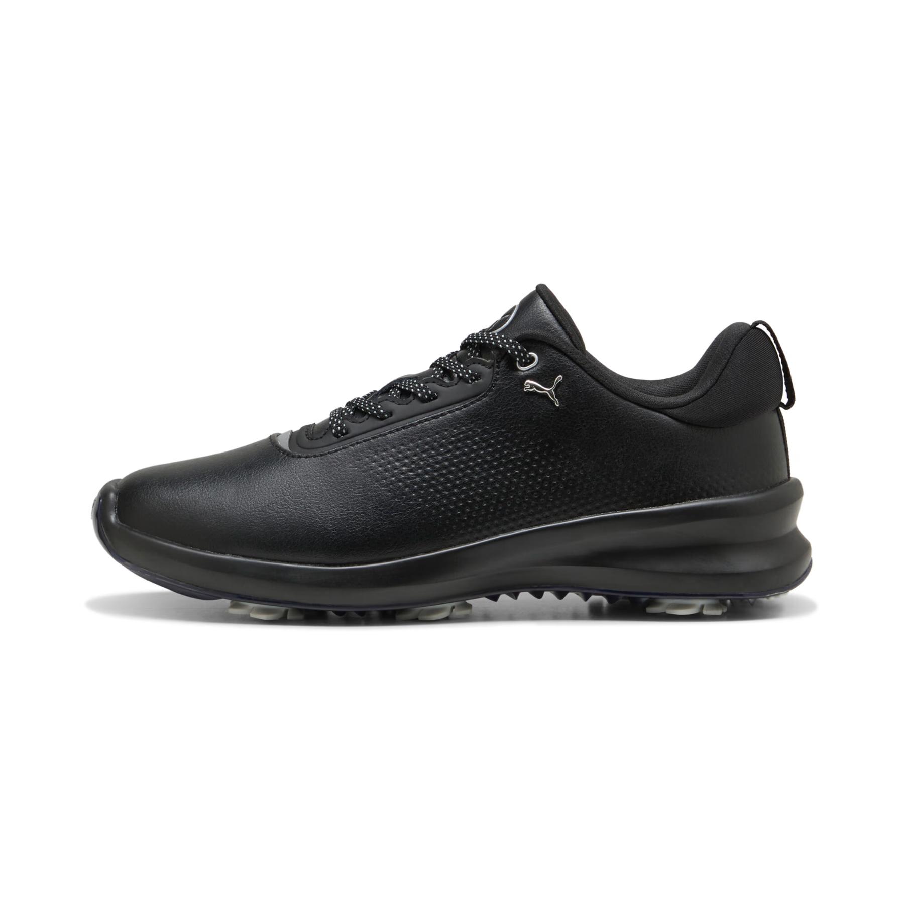 product/p/u/puma_310719-05_black_1.jpg