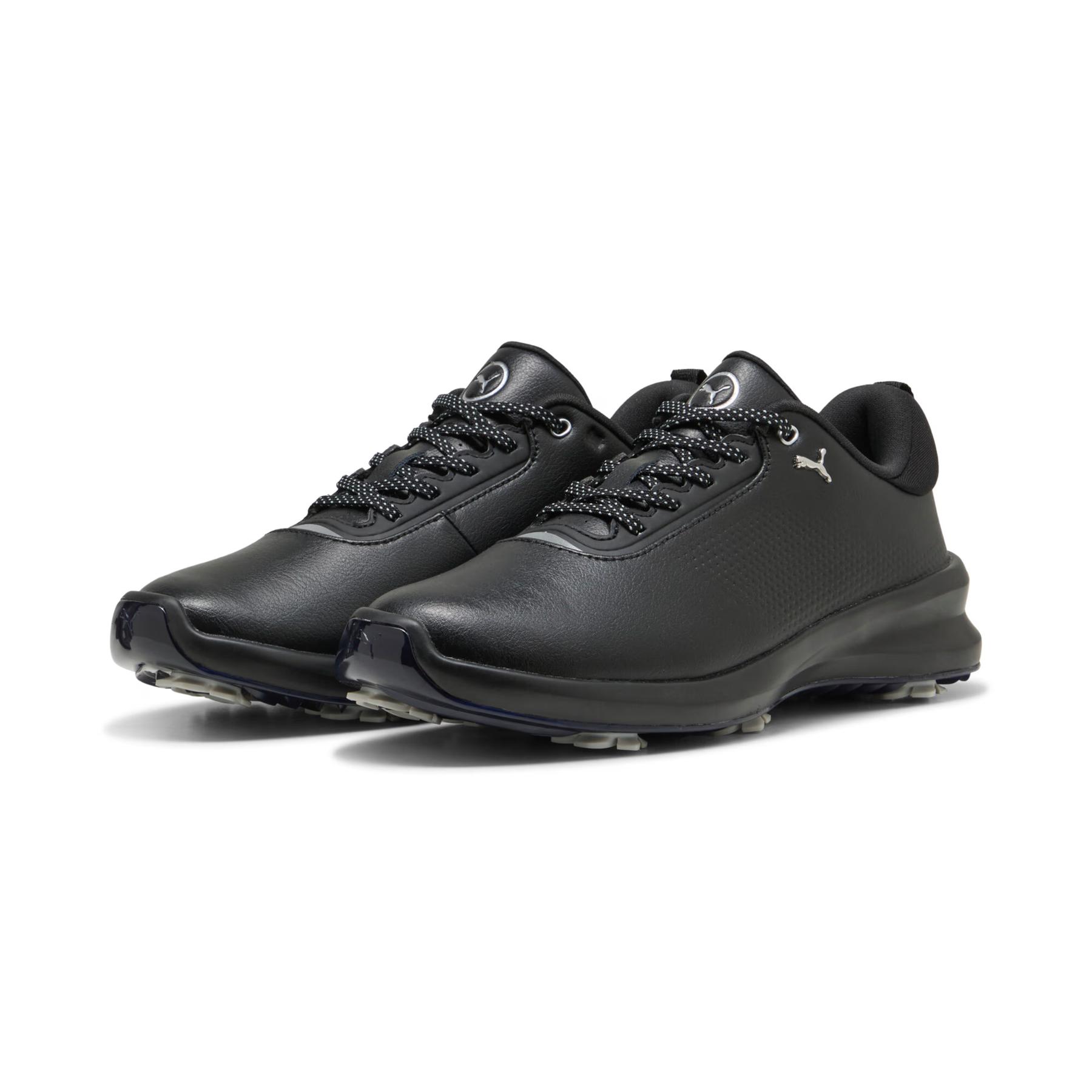 product/p/u/puma_310719-05_black_2.jpg