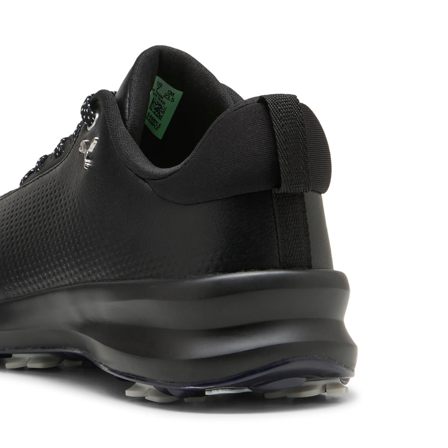 product/p/u/puma_310719-05_black_4.jpg