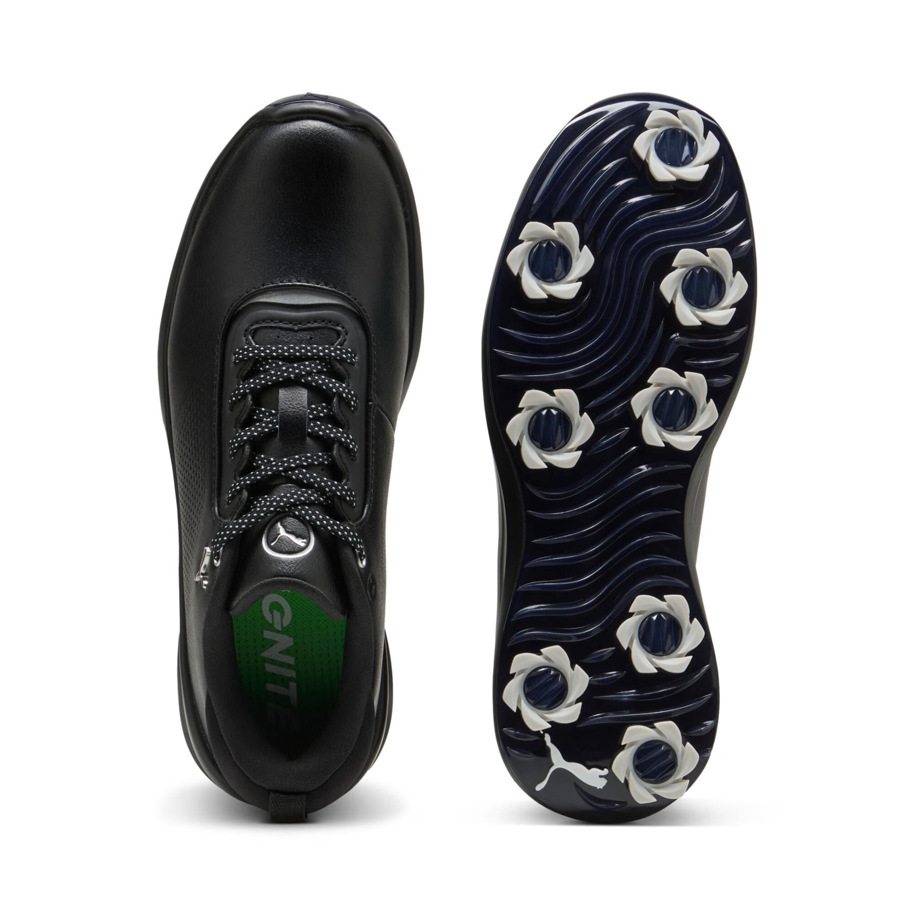 product/p/u/puma_310719-05_black_6.jpg