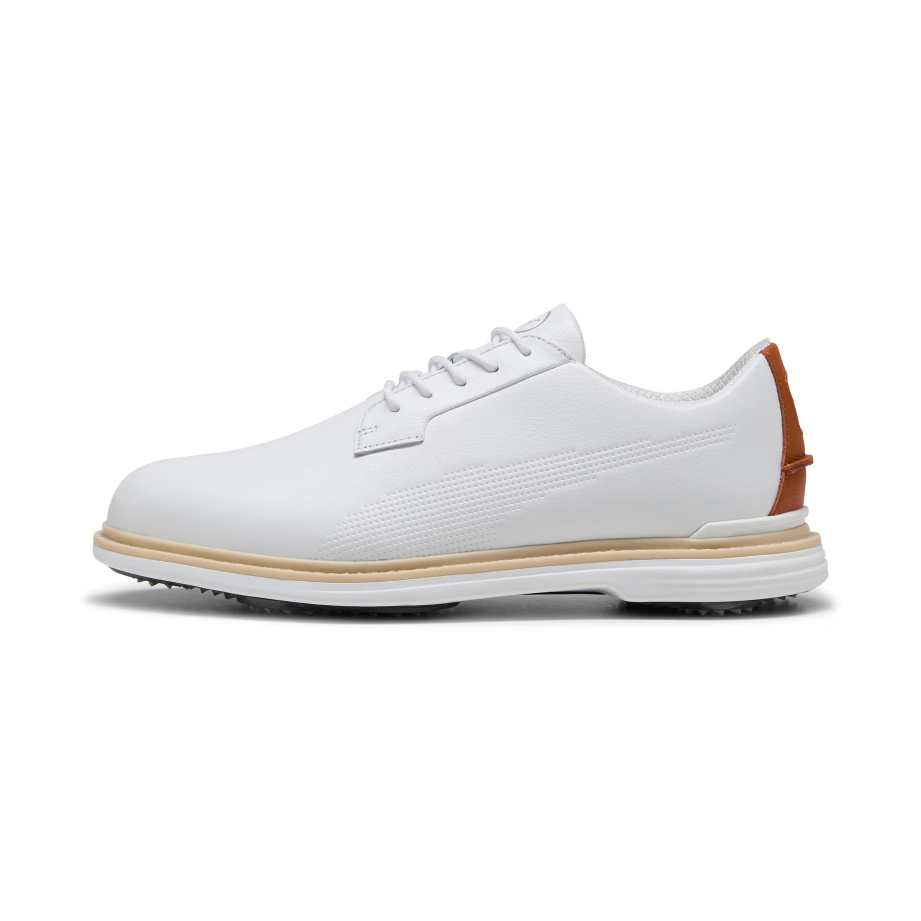 product/p/u/puma_310726-03_white_1.jpg