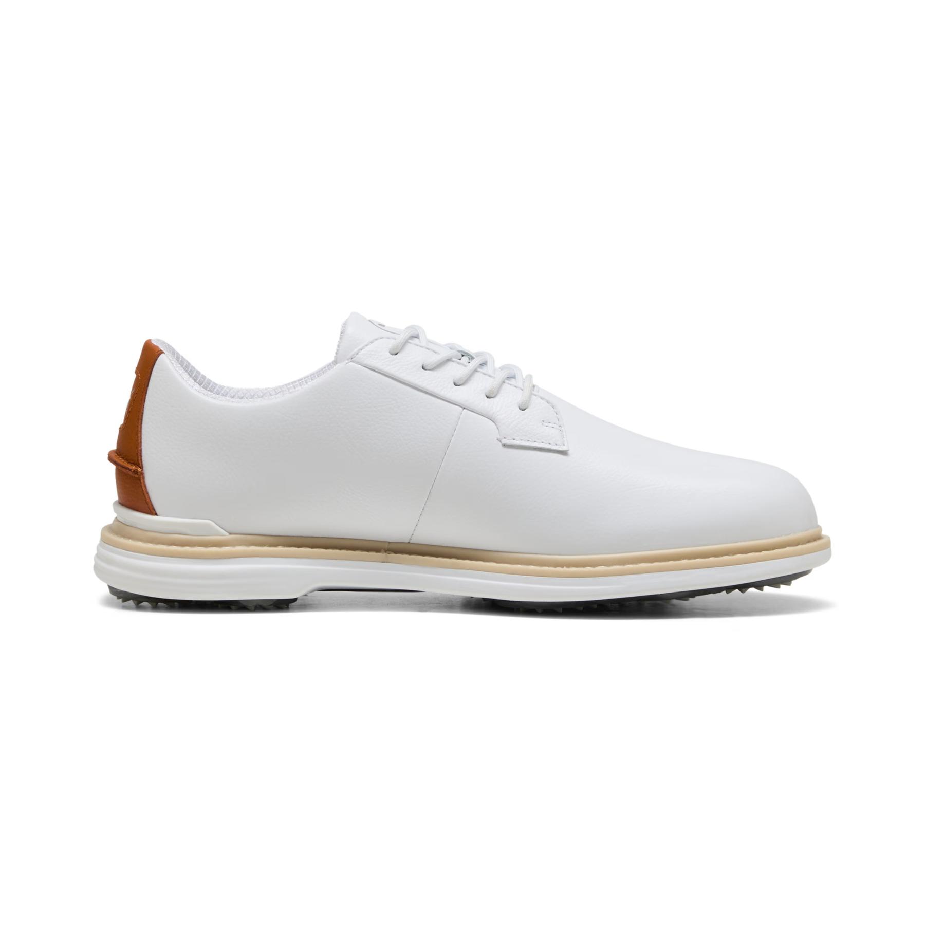 product/p/u/puma_310726-03_white_5.jpg