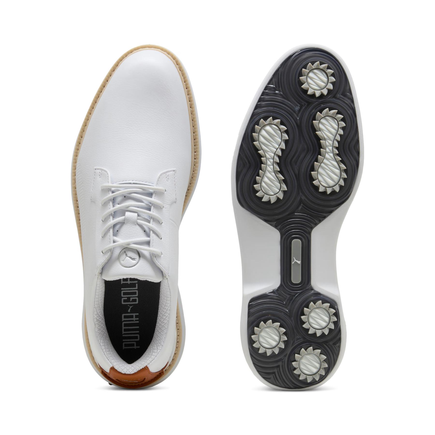 product/p/u/puma_310726-03_white_6.jpg