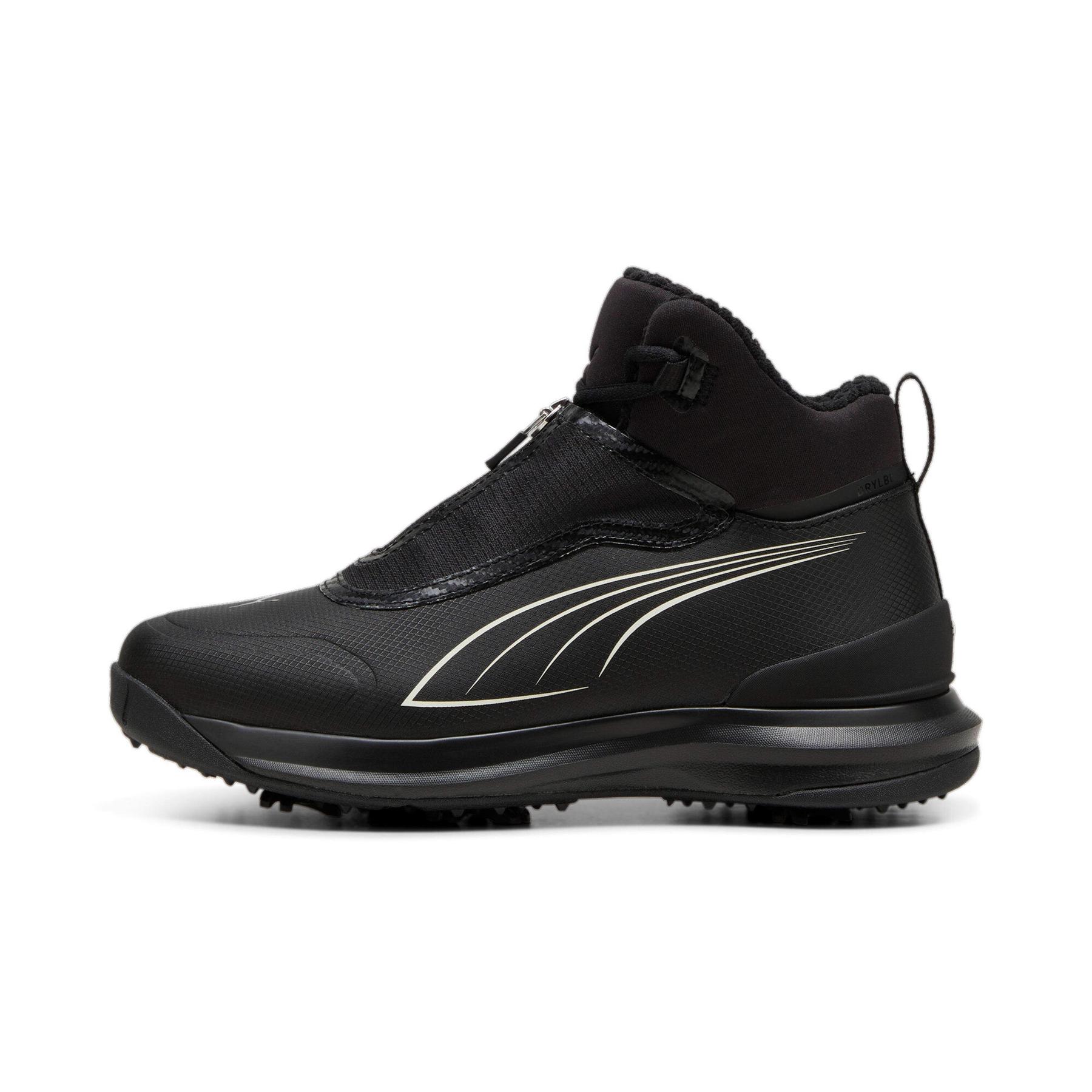 product/p/u/puma_310844-01_0-nw102924.jpg