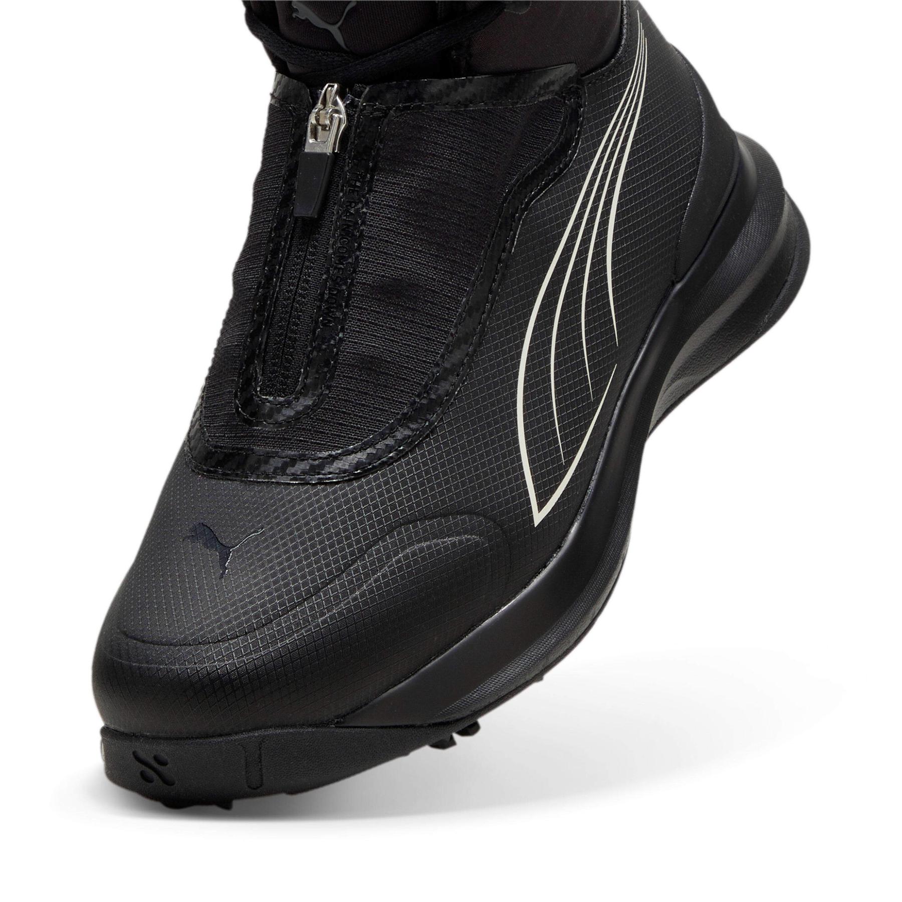 product/p/u/puma_310844-01_2-nw102924.jpg