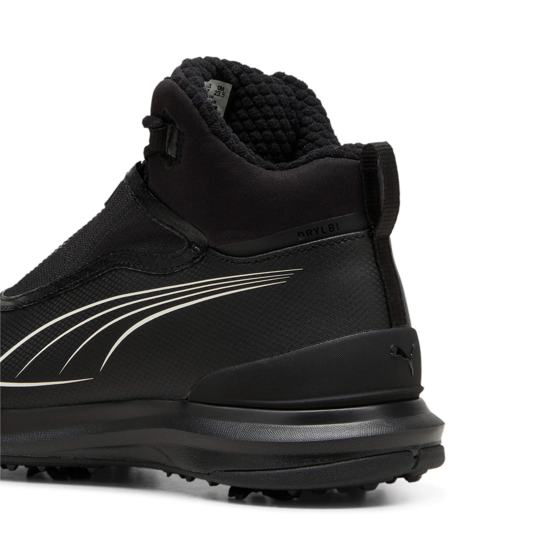 product/p/u/puma_310844-01_3-nw102924.jpg