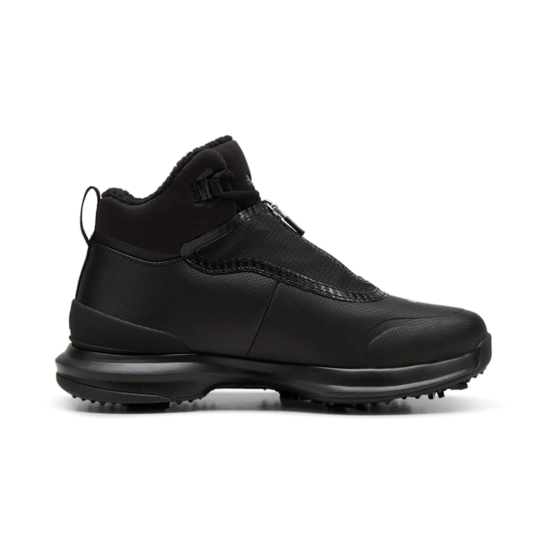 product/p/u/puma_310844-01_4-nw102924.jpg