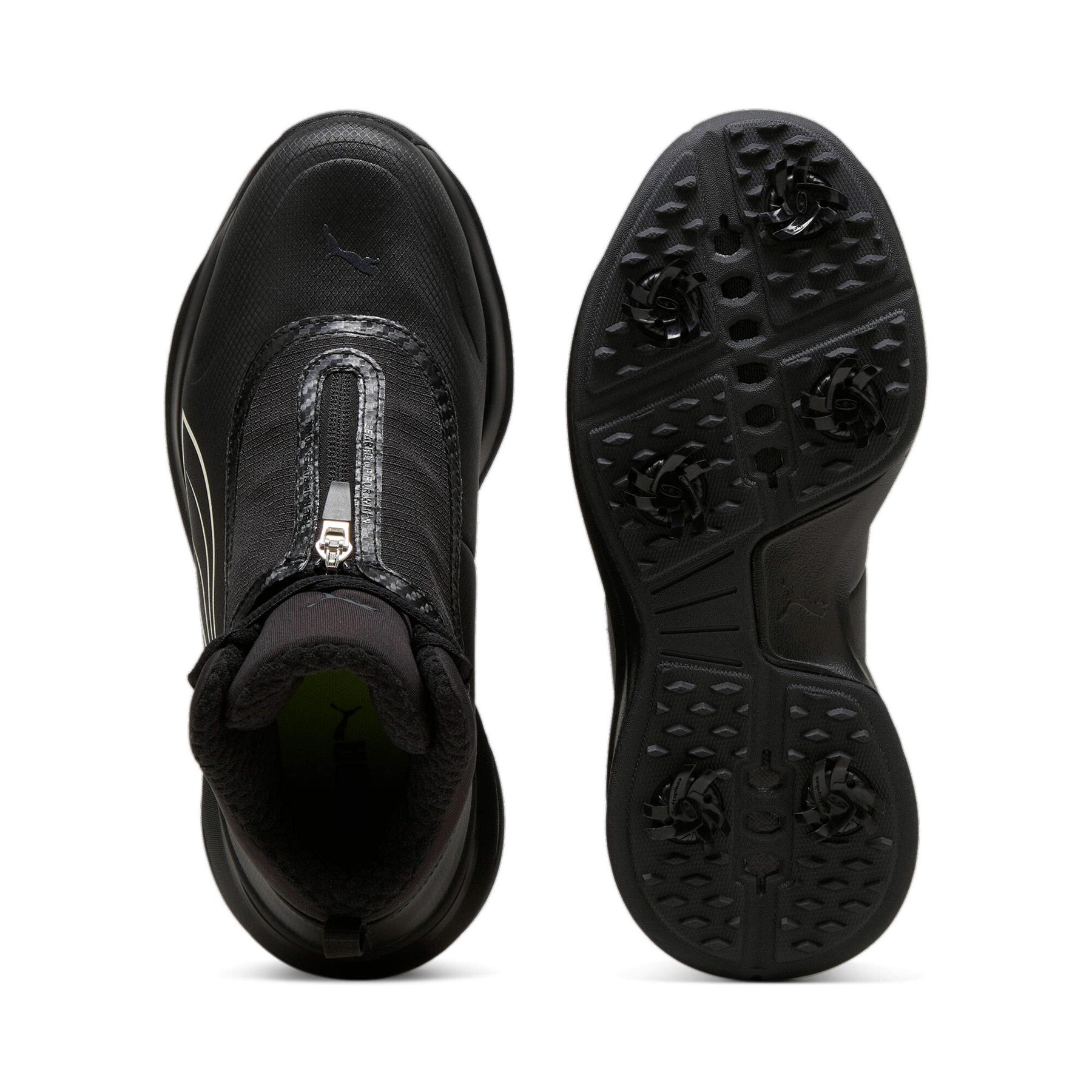 product/p/u/puma_310844-01_5-nw102924.jpg