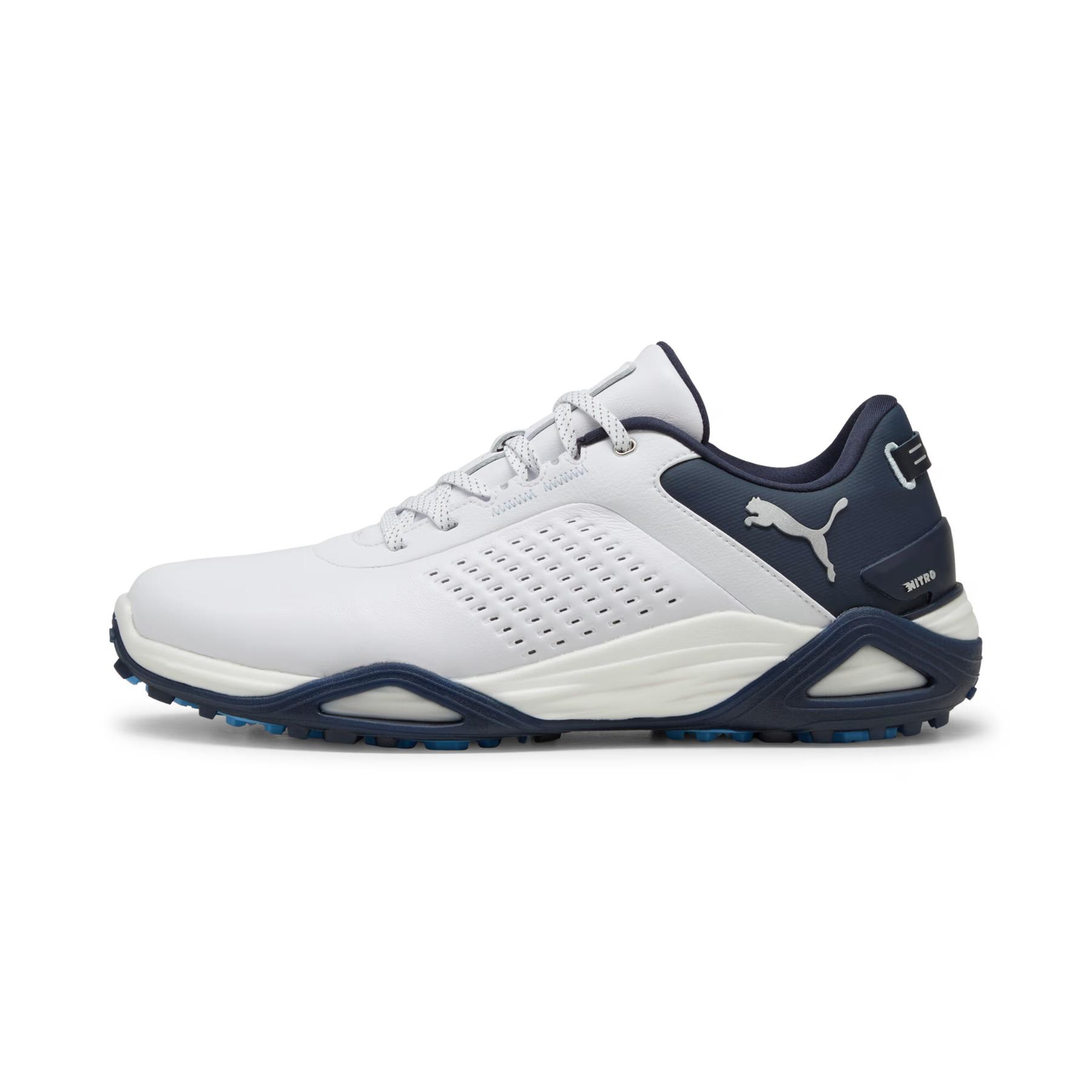 product/p/u/puma_311067-03_white_1.jpg