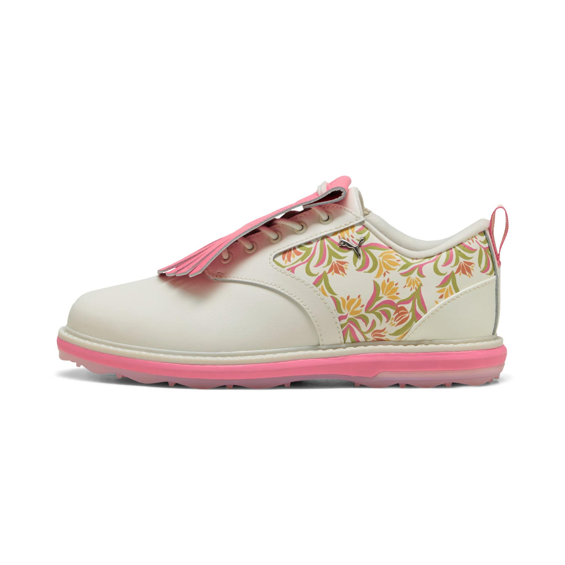 product/p/u/puma_311277-01_white_1.jpg