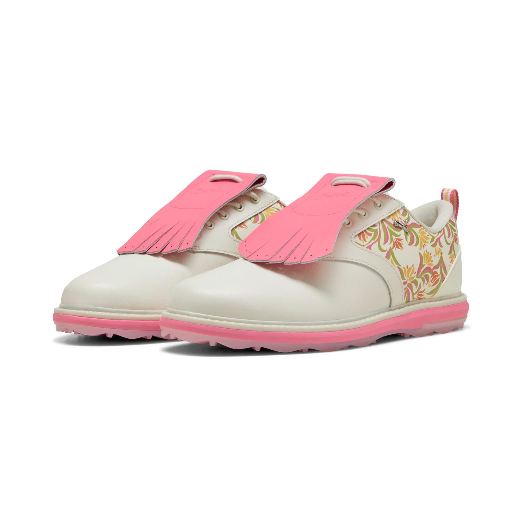 product/p/u/puma_311277-01_white_2.jpg