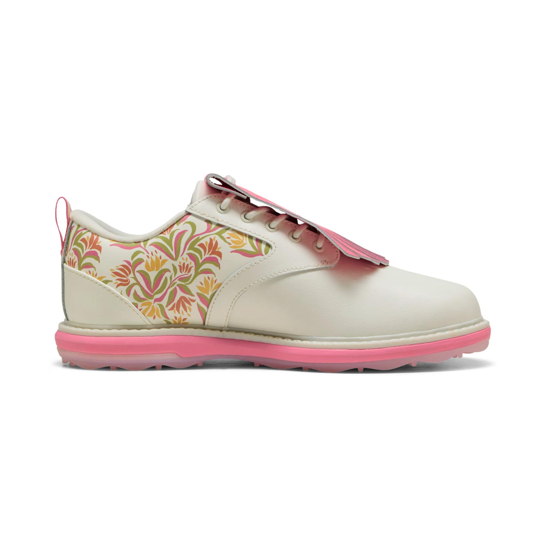 product/p/u/puma_311277-01_white_5.jpg