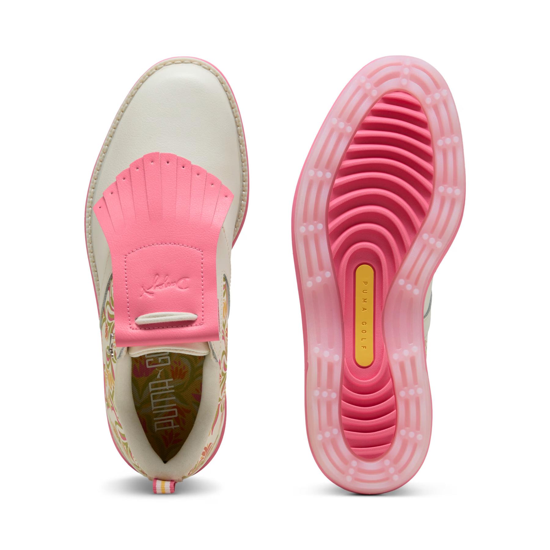 product/p/u/puma_311277-01_white_6.jpg