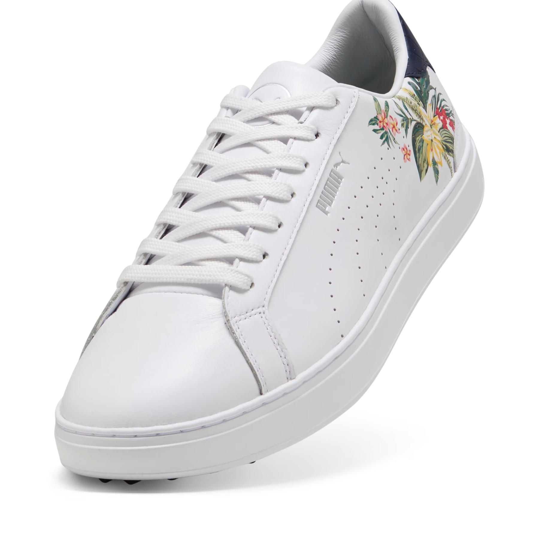 product/p/u/puma_311278-01_white_3.jpg