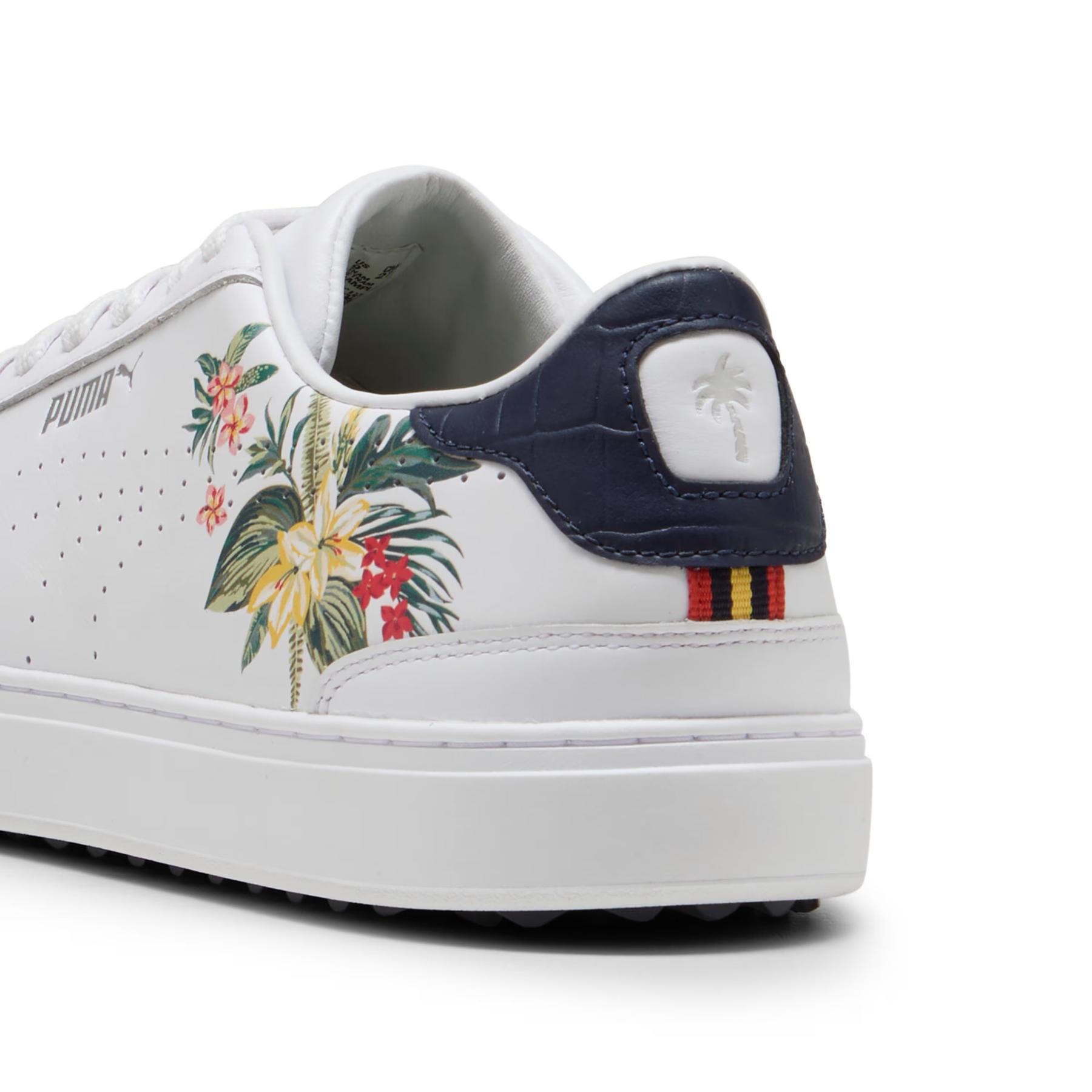 product/p/u/puma_311278-01_white_4.jpg