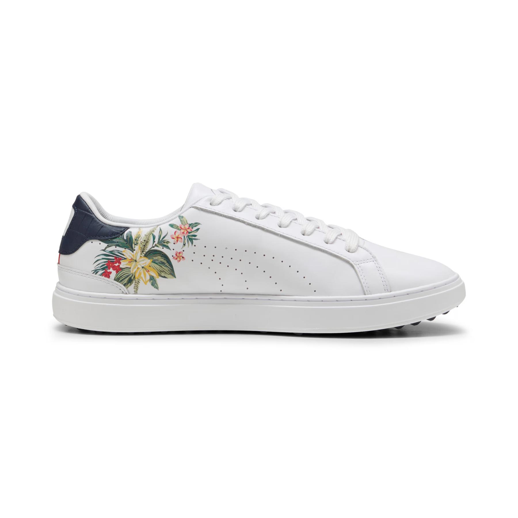 product/p/u/puma_311278-01_white_5.jpg