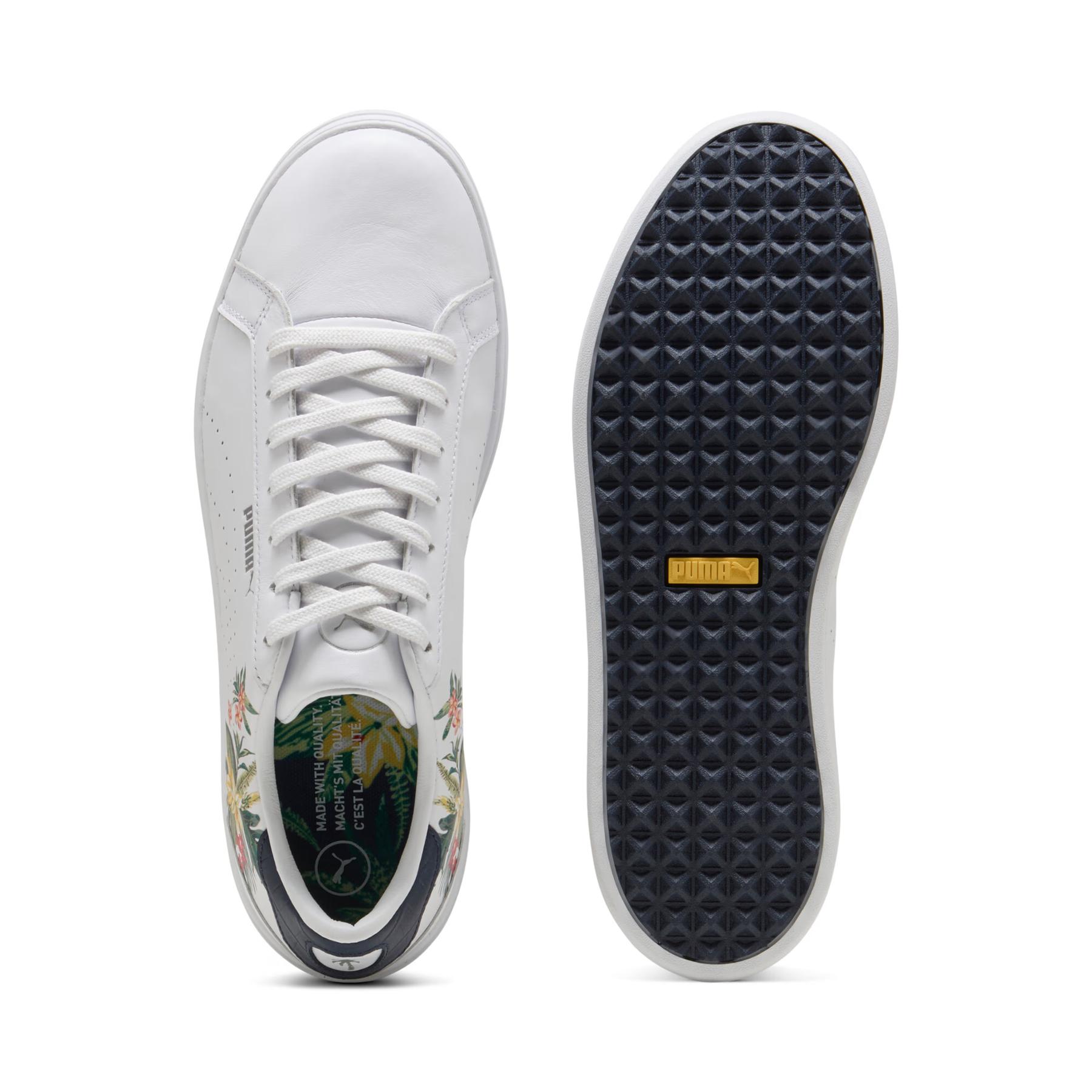product/p/u/puma_311278-01_white_6.jpg