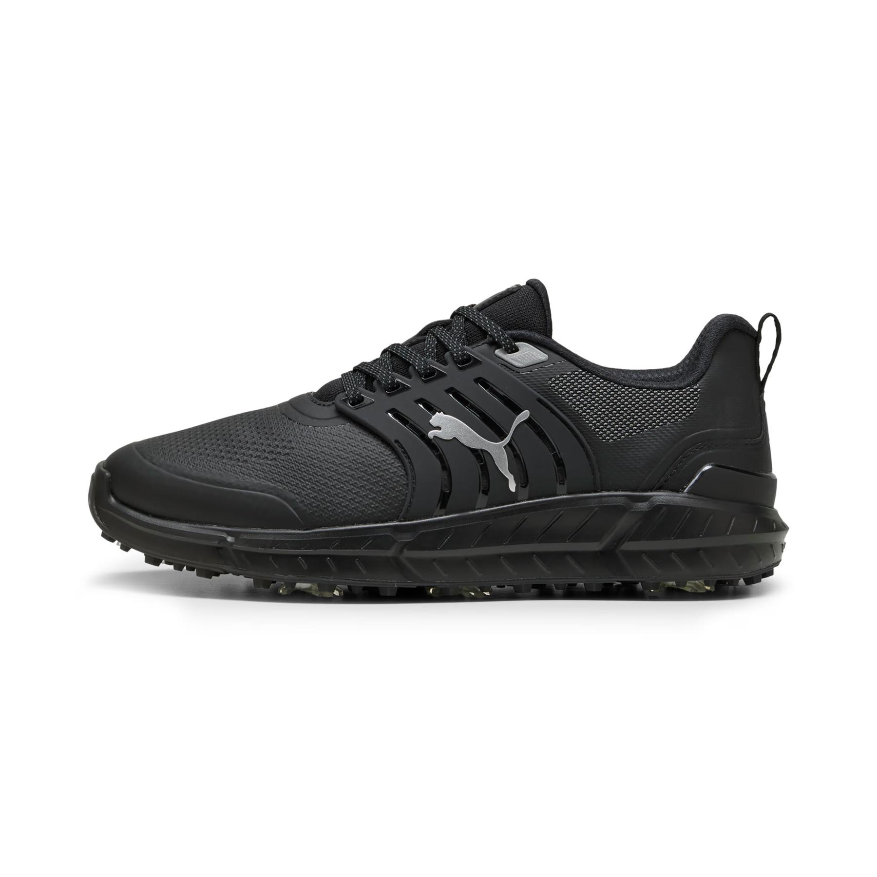 product/p/u/puma_312553-04_black_1.jpg