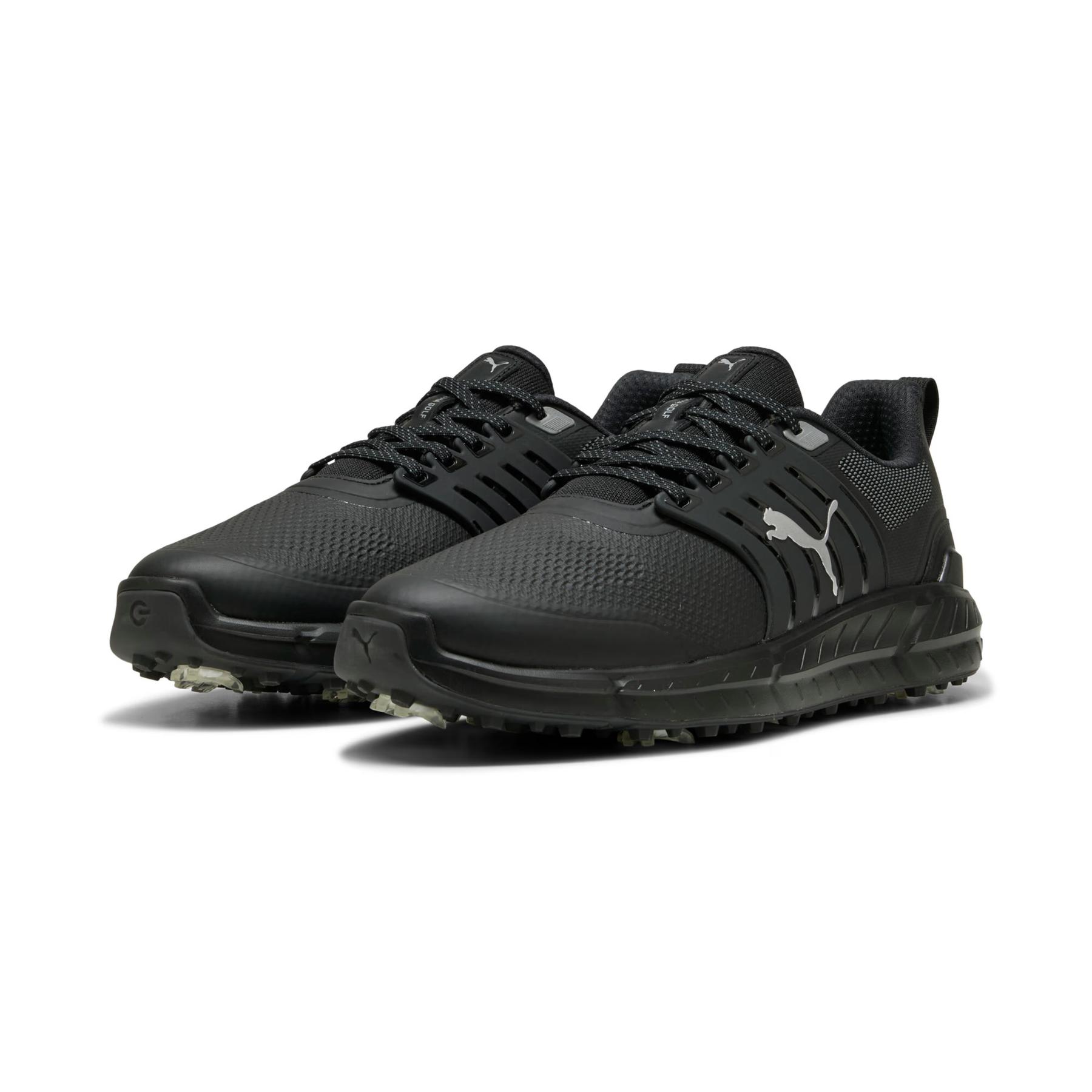 product/p/u/puma_312553-04_black_2.jpg