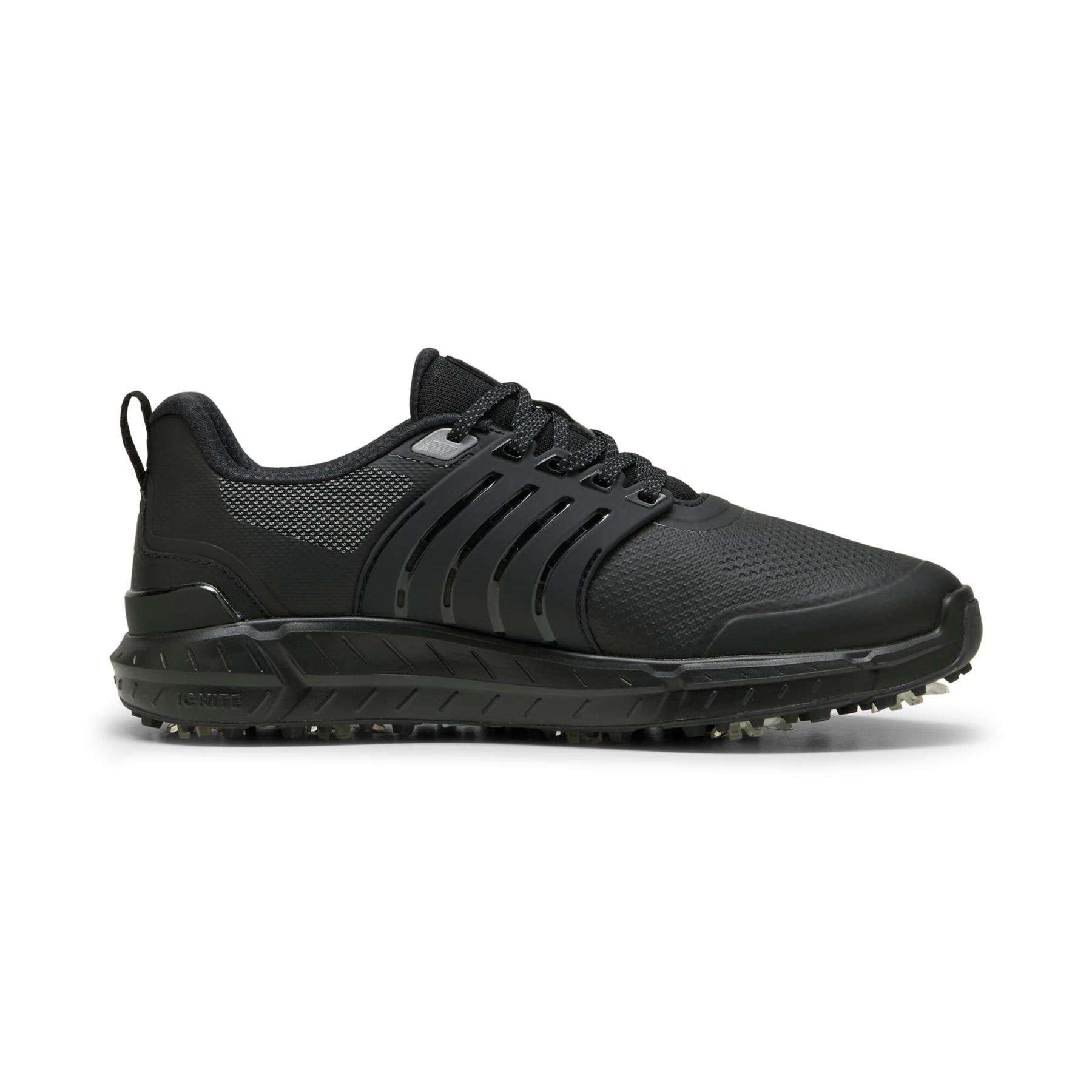 product/p/u/puma_312553-04_black_5.jpg