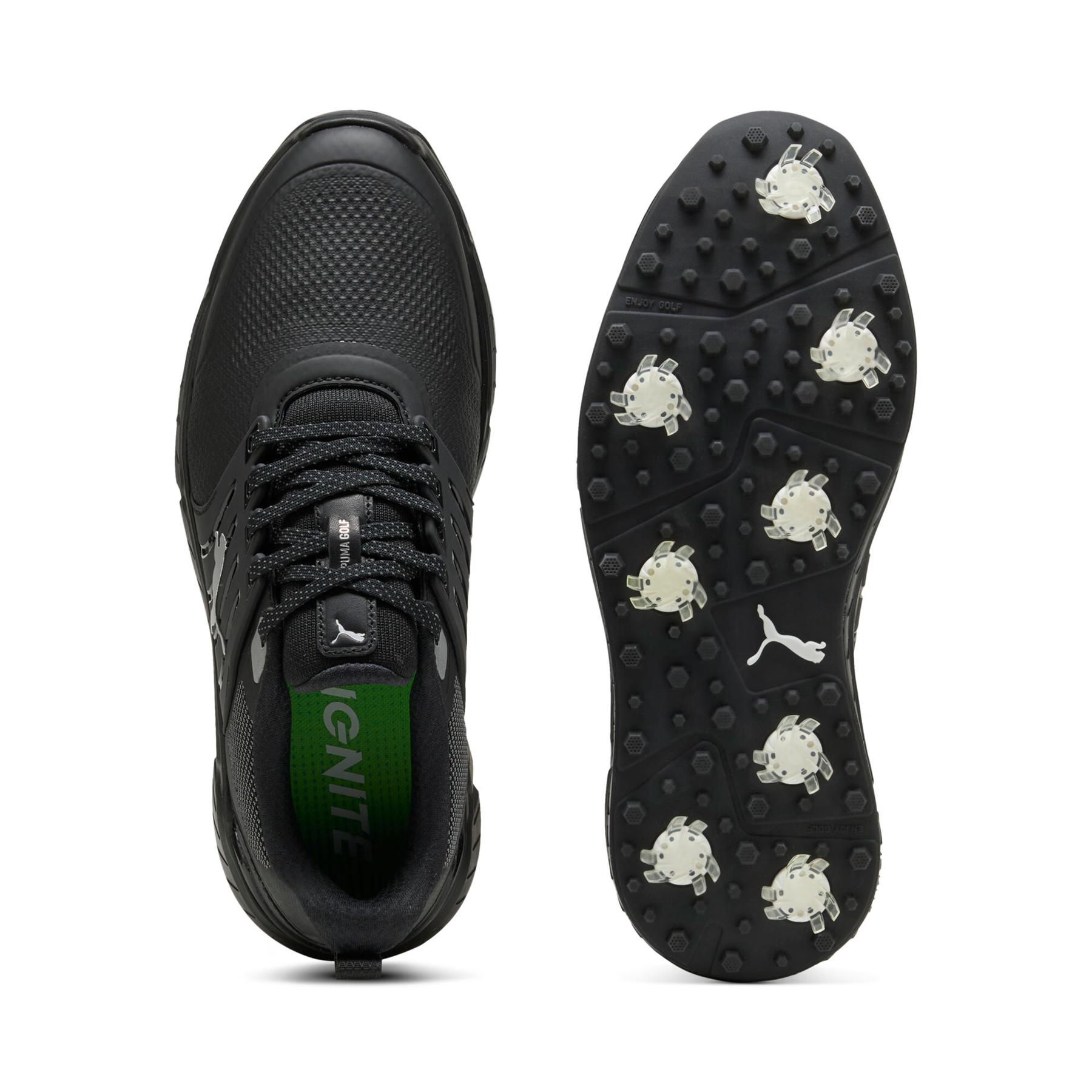product/p/u/puma_312553-04_black_6.jpg