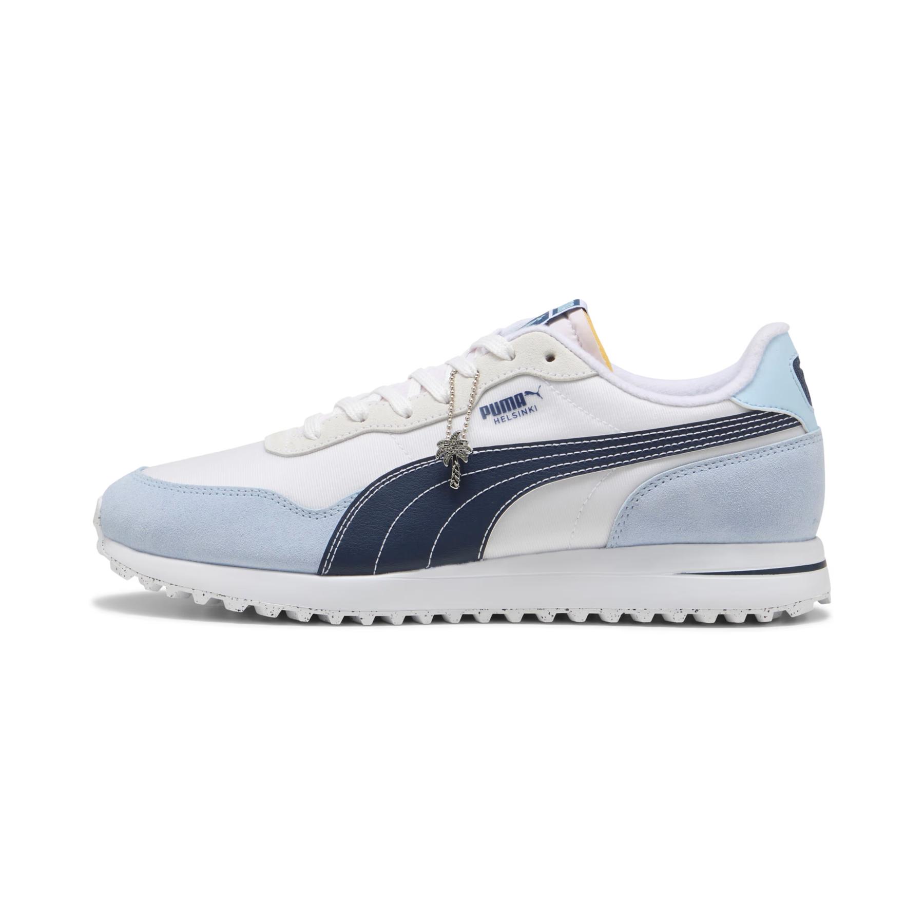 product/p/u/puma_312667-05_white_1.jpg