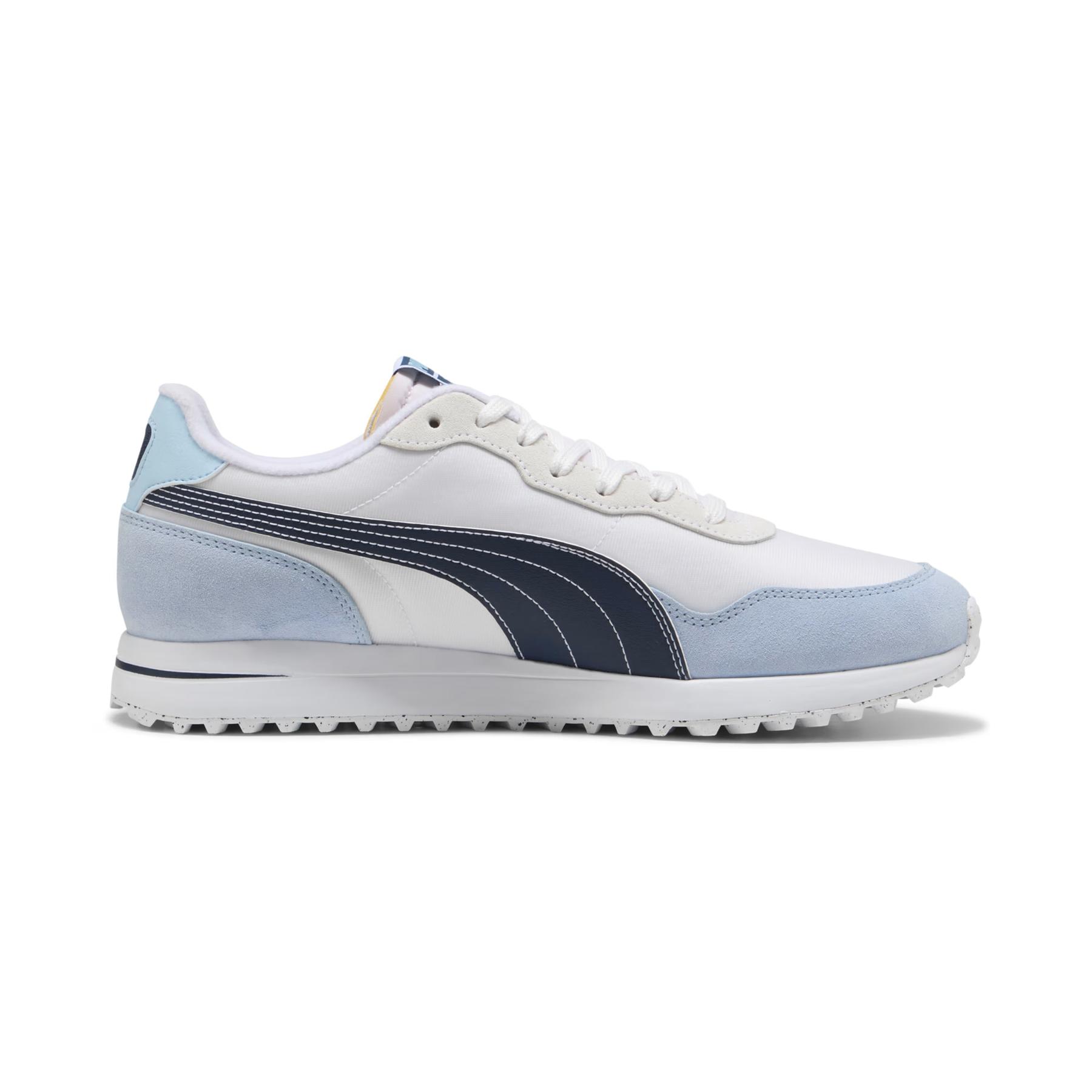 product/p/u/puma_312667-05_white_5.jpg