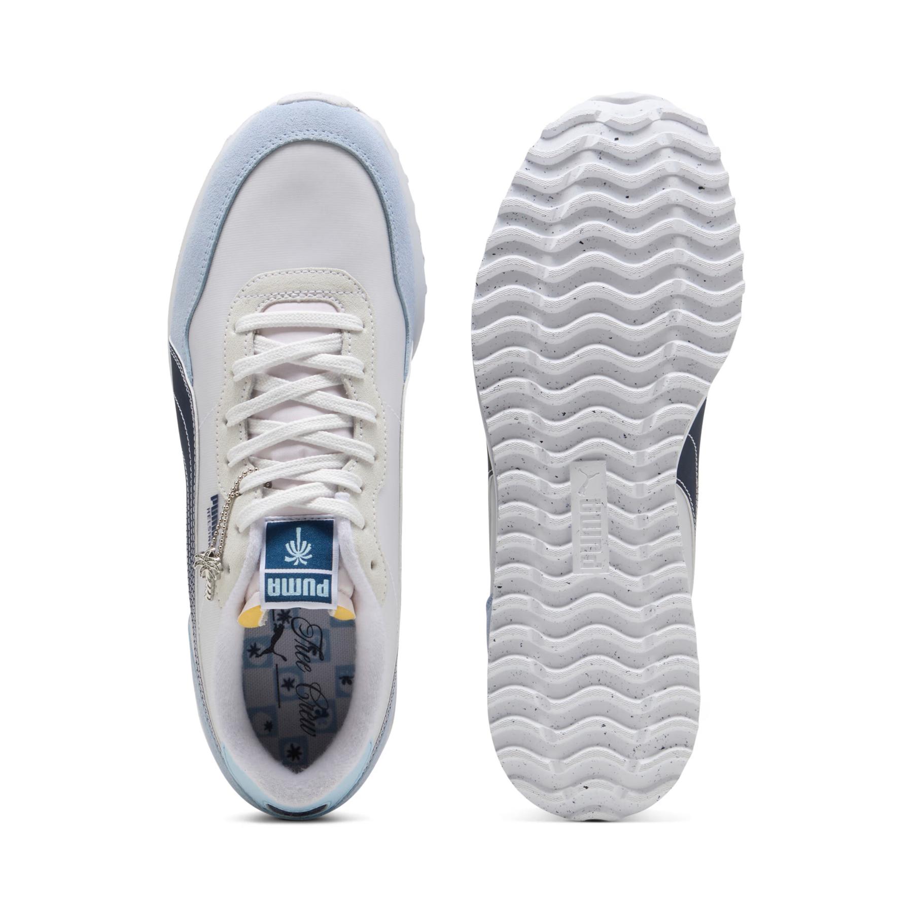 product/p/u/puma_312667-05_white_6.jpg