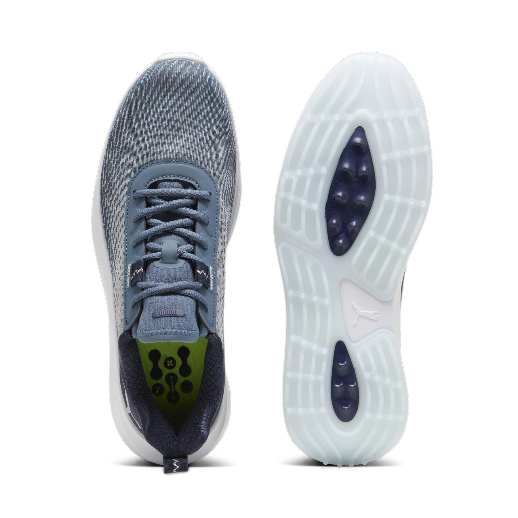 product/p/u/puma_379204-04_b2b_04__pum-379204-04__sideview02.jpg